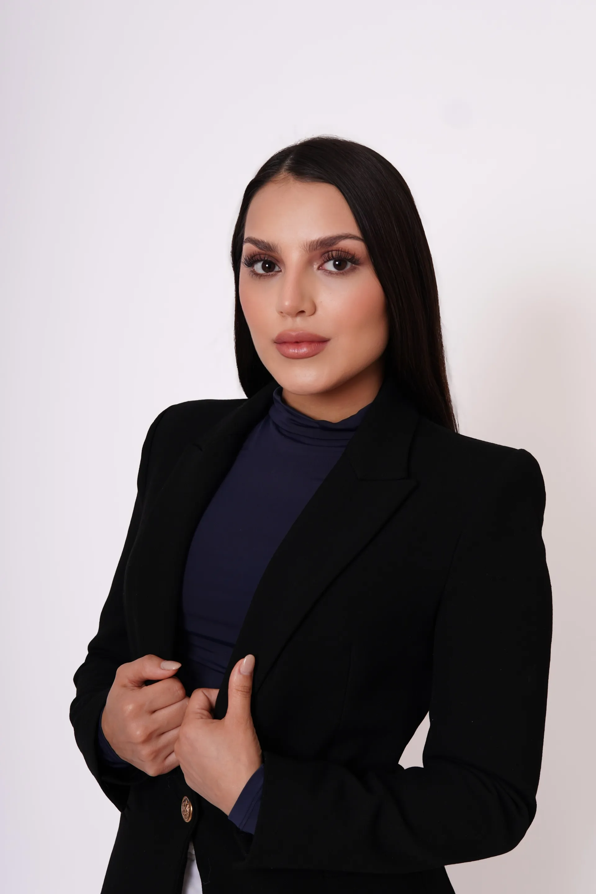 Carolina Medina
