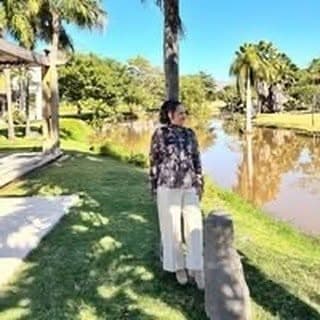 Fotografía de Araceli Dimas Sánchez