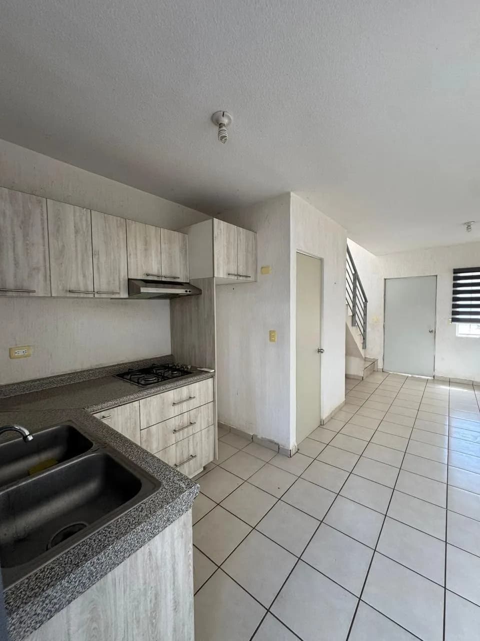 Casa en Venta - Valle Alto Verde - Foto 4