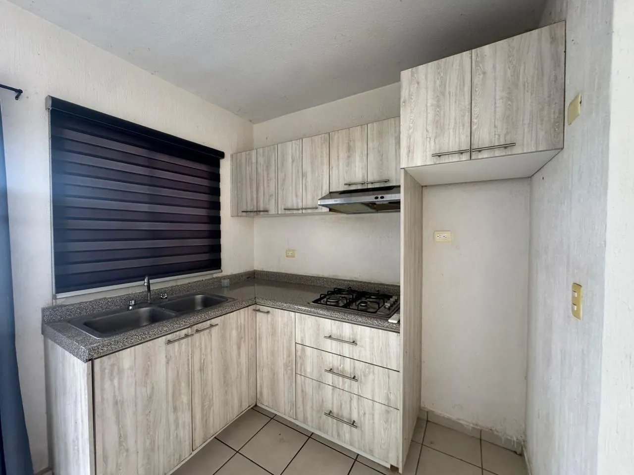 Casa en Venta - Valle Alto Verde - Foto 5