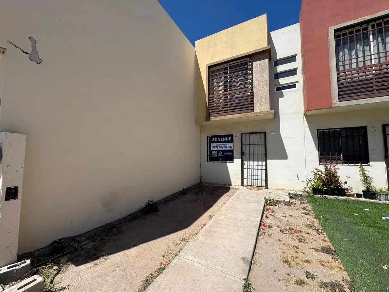 Casa en Venta - Valle Alto Verde - Foto 2