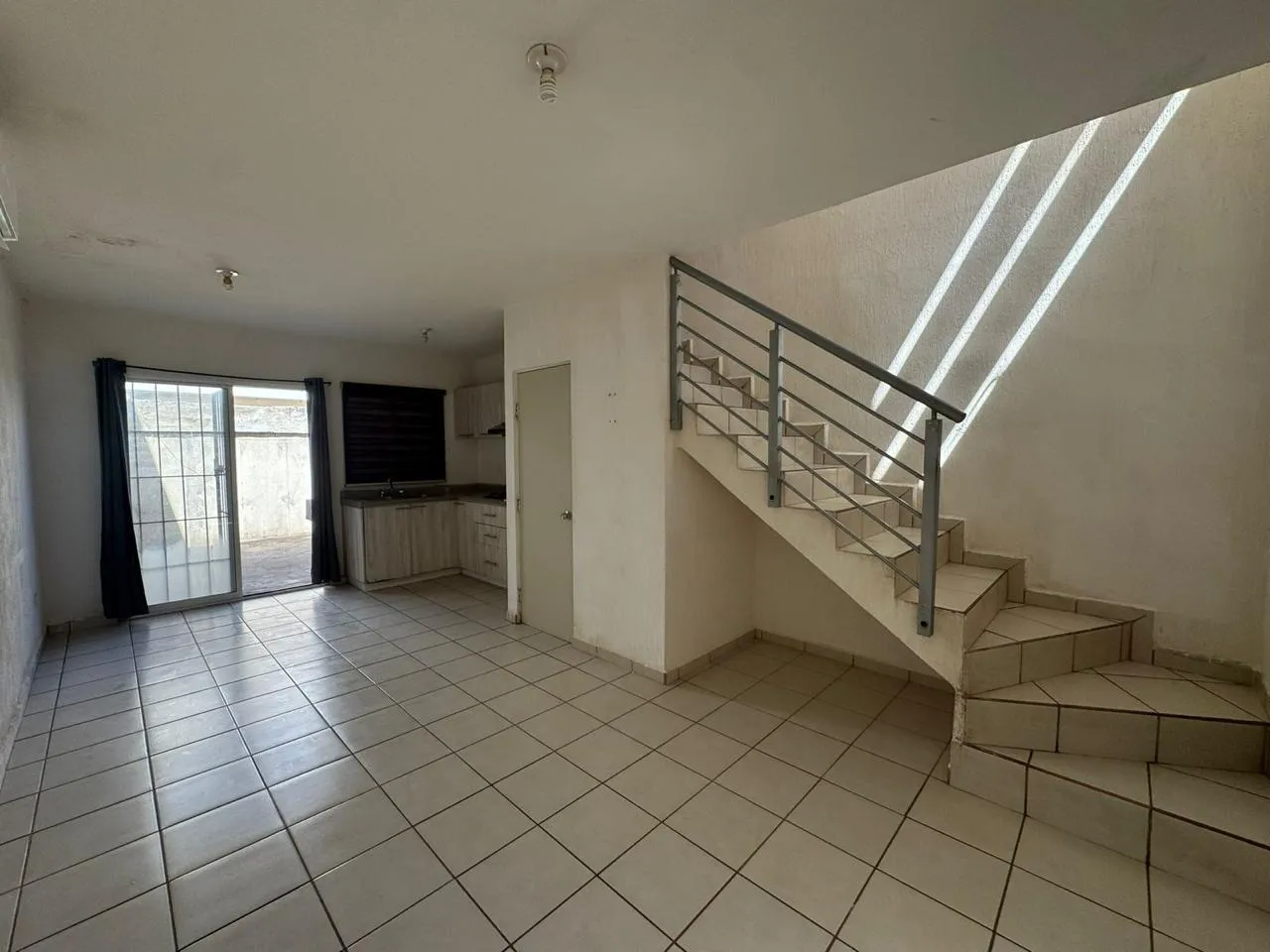 Casa en Venta - Valle Alto Verde - Foto 3
