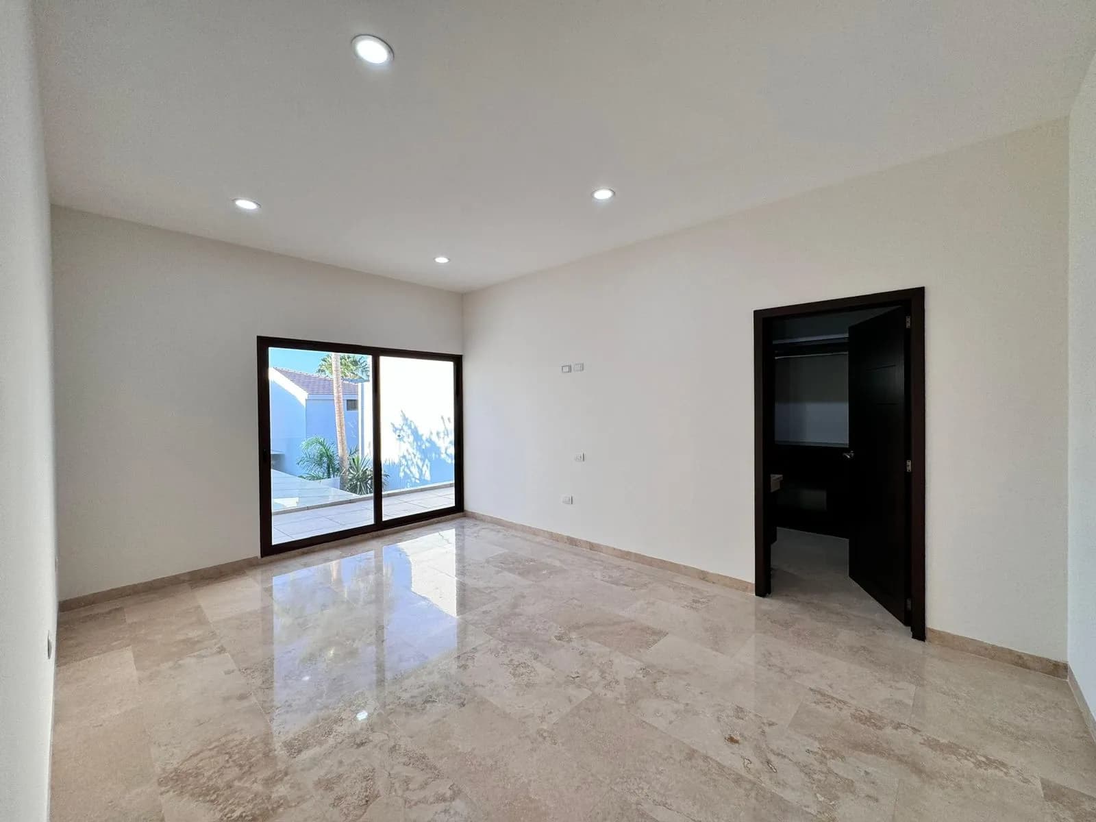 Casa en Venta - Barrio San Anselmo | La Primavera - Foto 17