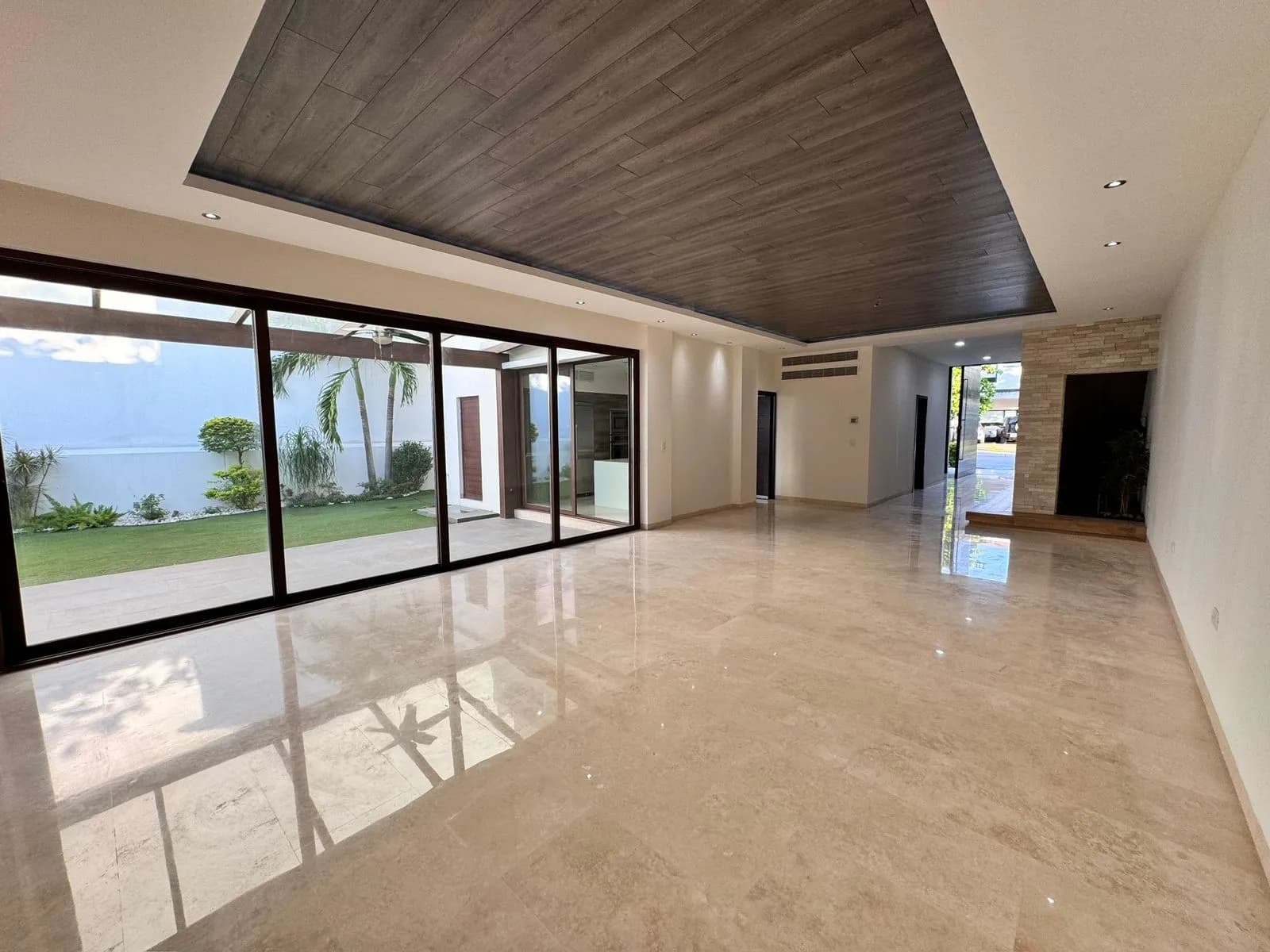 Casa en Venta - Barrio San Anselmo | La Primavera - Foto 11