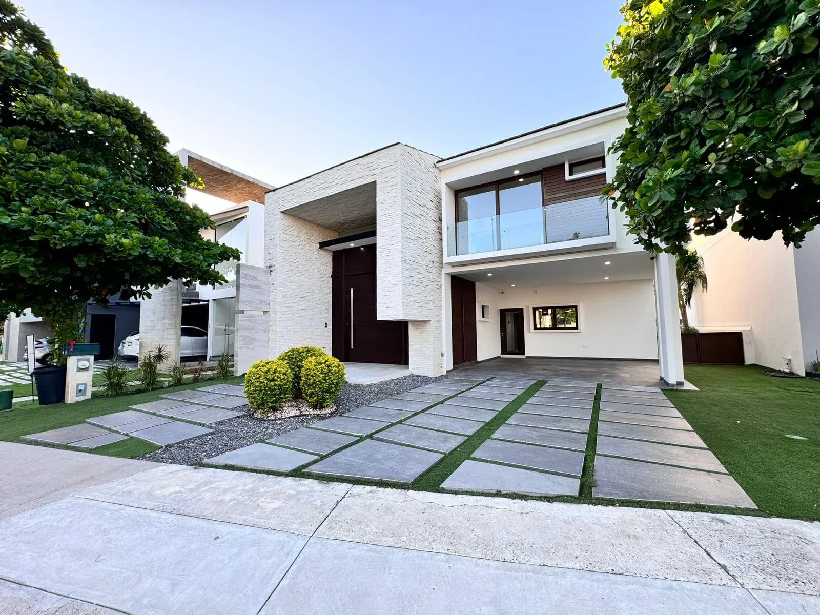 Casa en Venta - Barrio San Anselmo | La Primavera - Foto 1