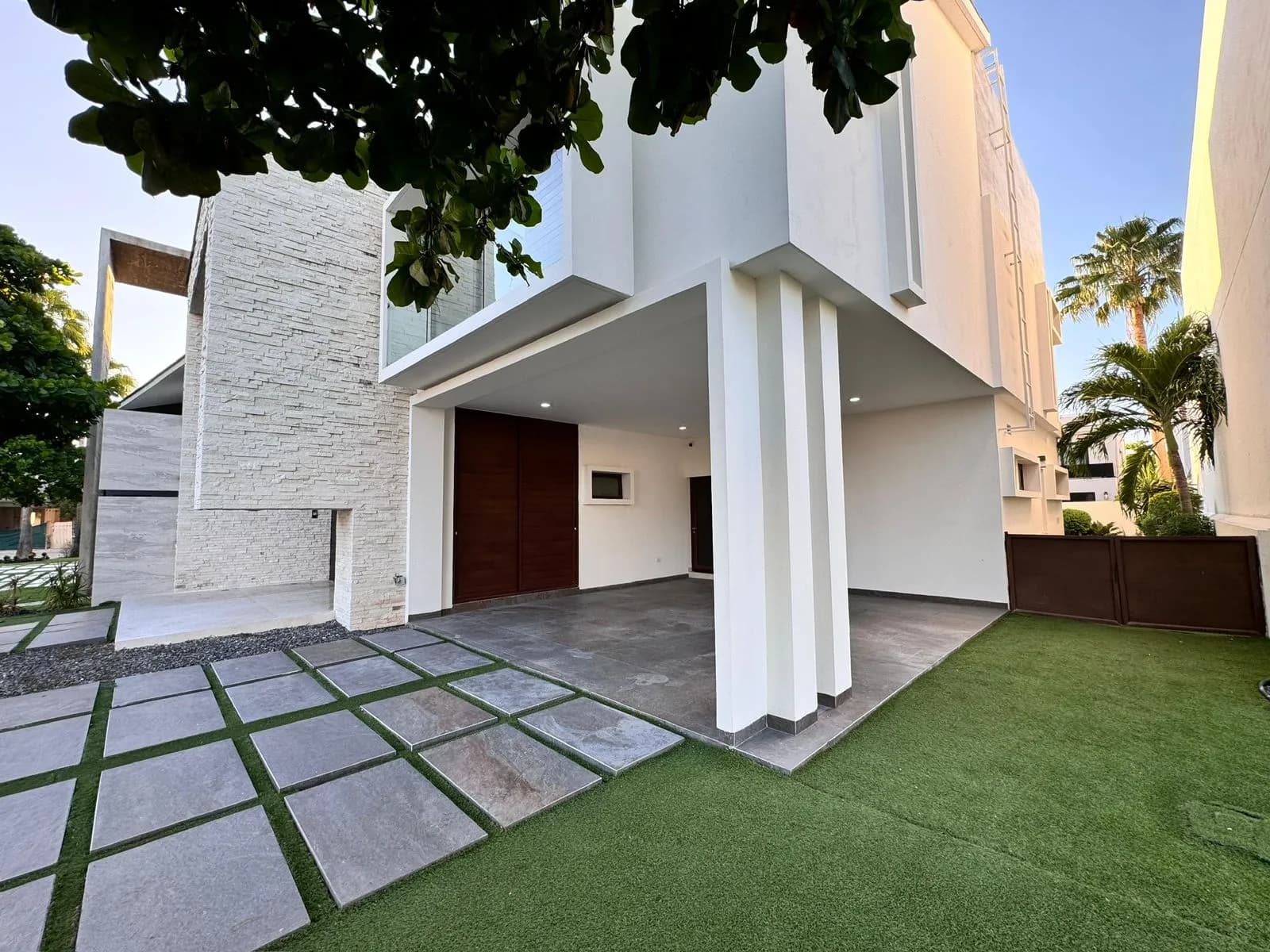 Casa en Venta - Barrio San Anselmo | La Primavera - Foto 2