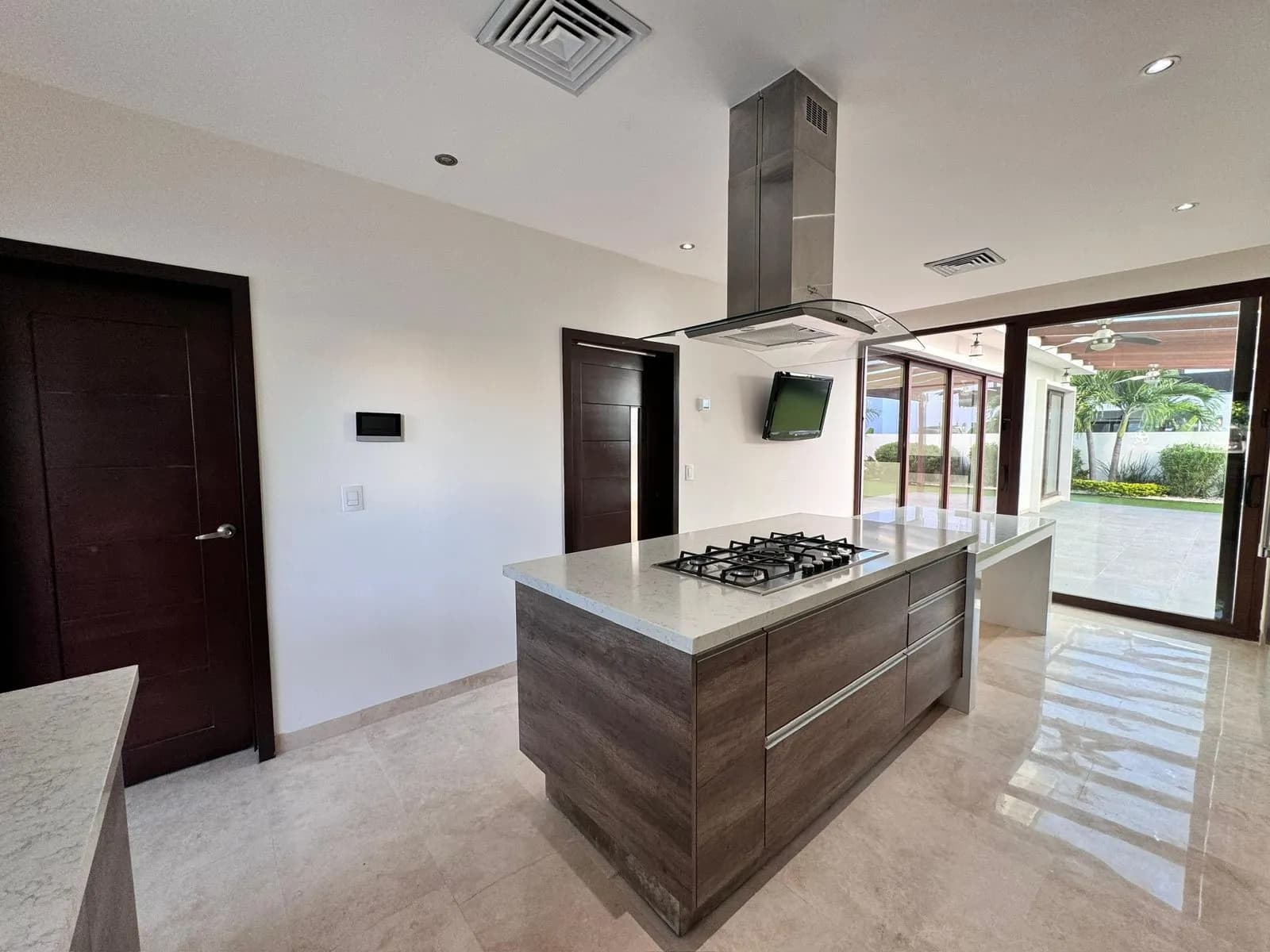Casa en Venta - Barrio San Anselmo | La Primavera - Foto 8