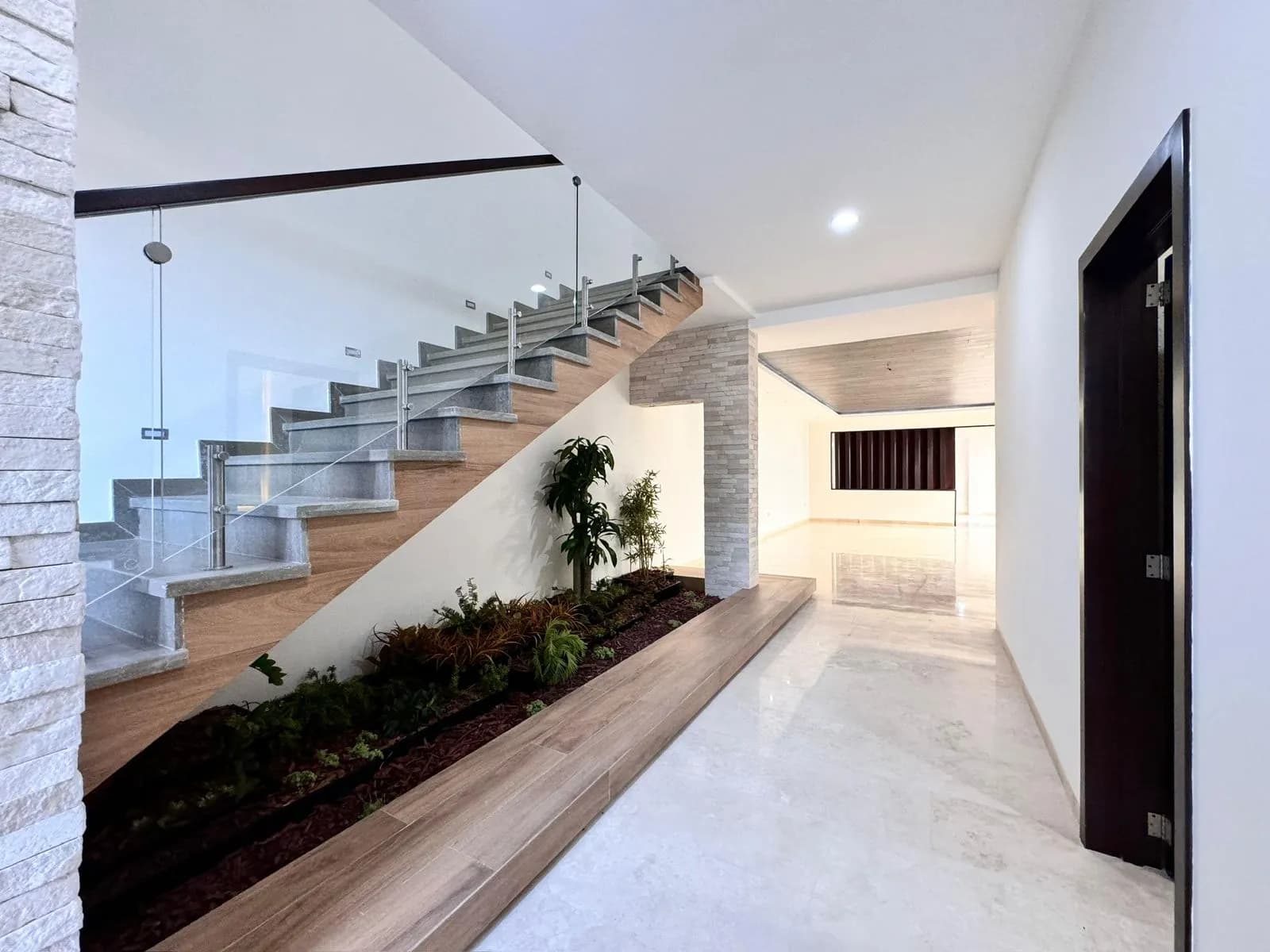 Casa en Venta - Barrio San Anselmo | La Primavera - Foto 6