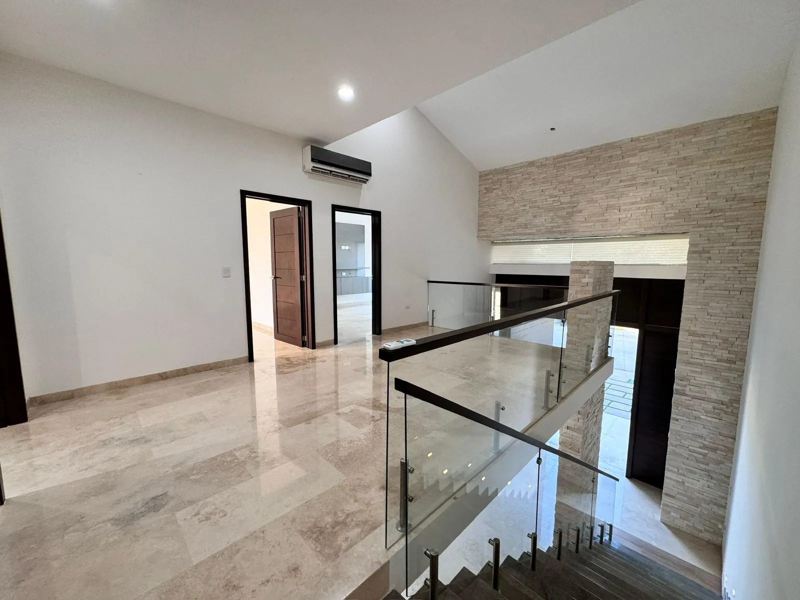 Casa en Venta - Barrio San Anselmo | La Primavera - Foto 13