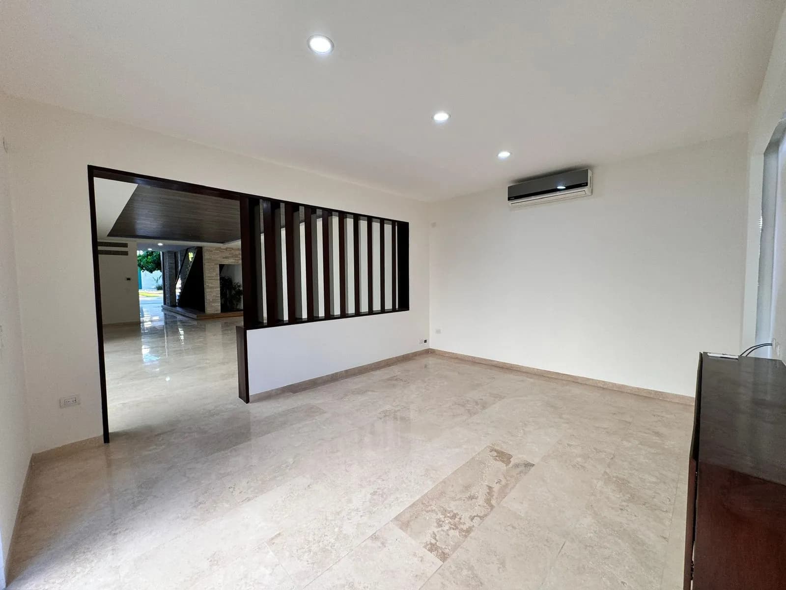 Casa en Venta - Barrio San Anselmo | La Primavera - Foto 10
