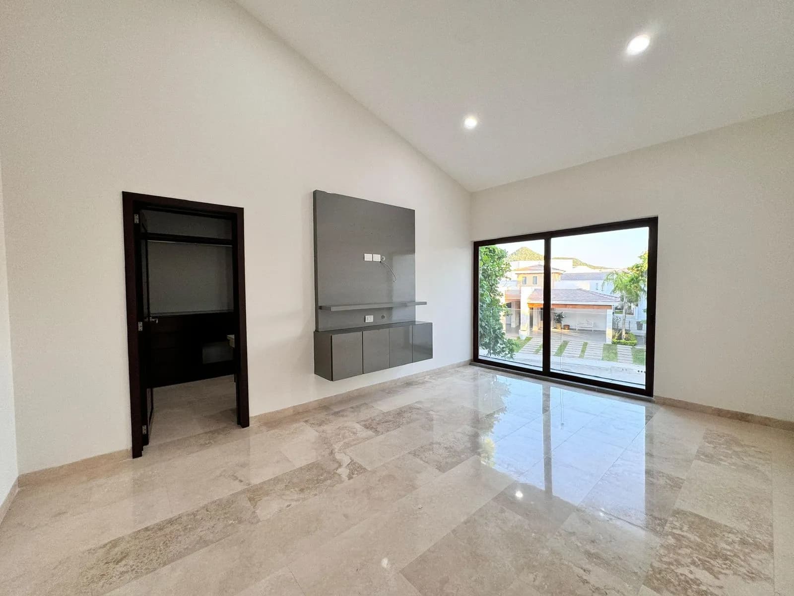 Casa en Venta - Barrio San Anselmo | La Primavera - Foto 14