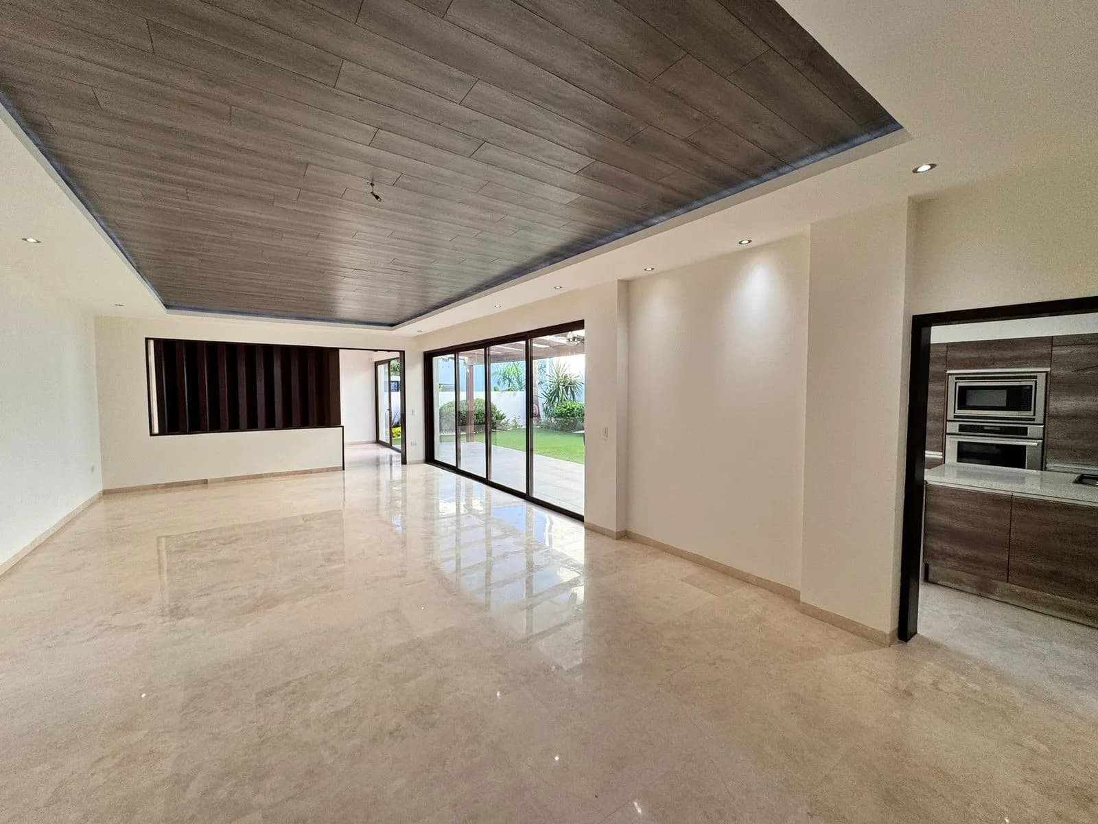 Casa en Venta - Barrio San Anselmo | La Primavera - Foto 7
