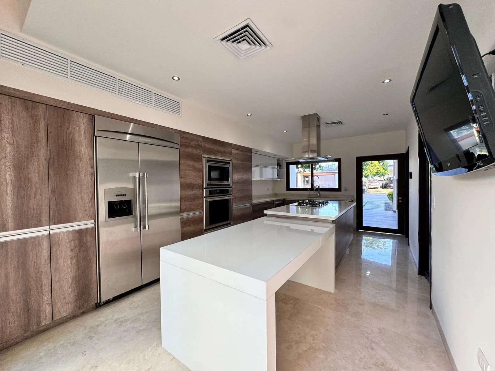 Casa en Venta - Barrio San Anselmo | La Primavera - Foto 9