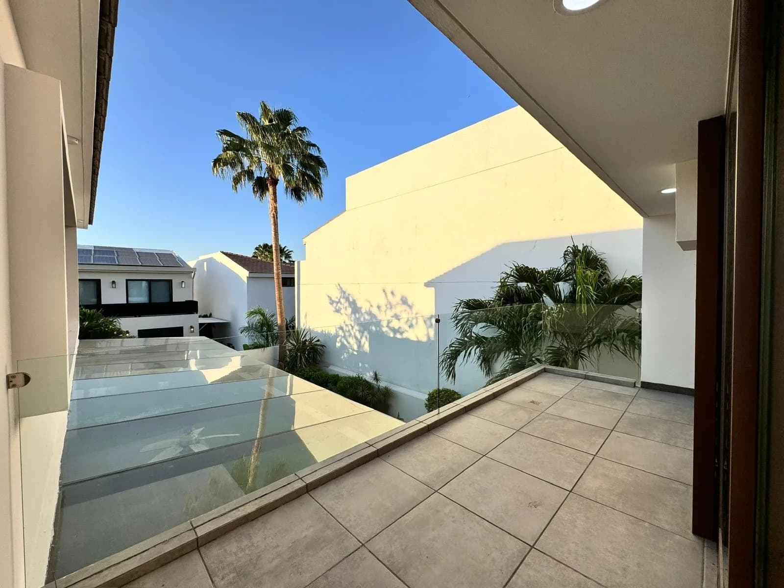 Casa en Venta - Barrio San Anselmo | La Primavera - Foto 22