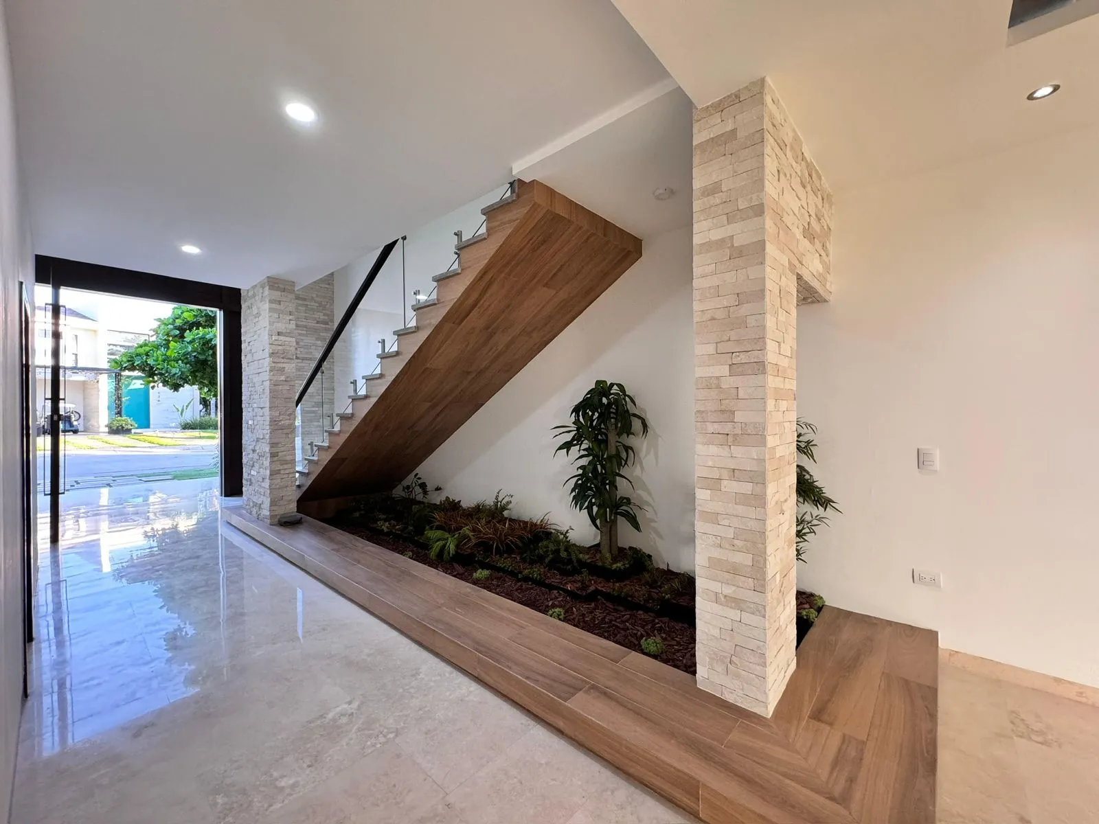 Casa en Venta - Barrio San Anselmo | La Primavera - Foto 12