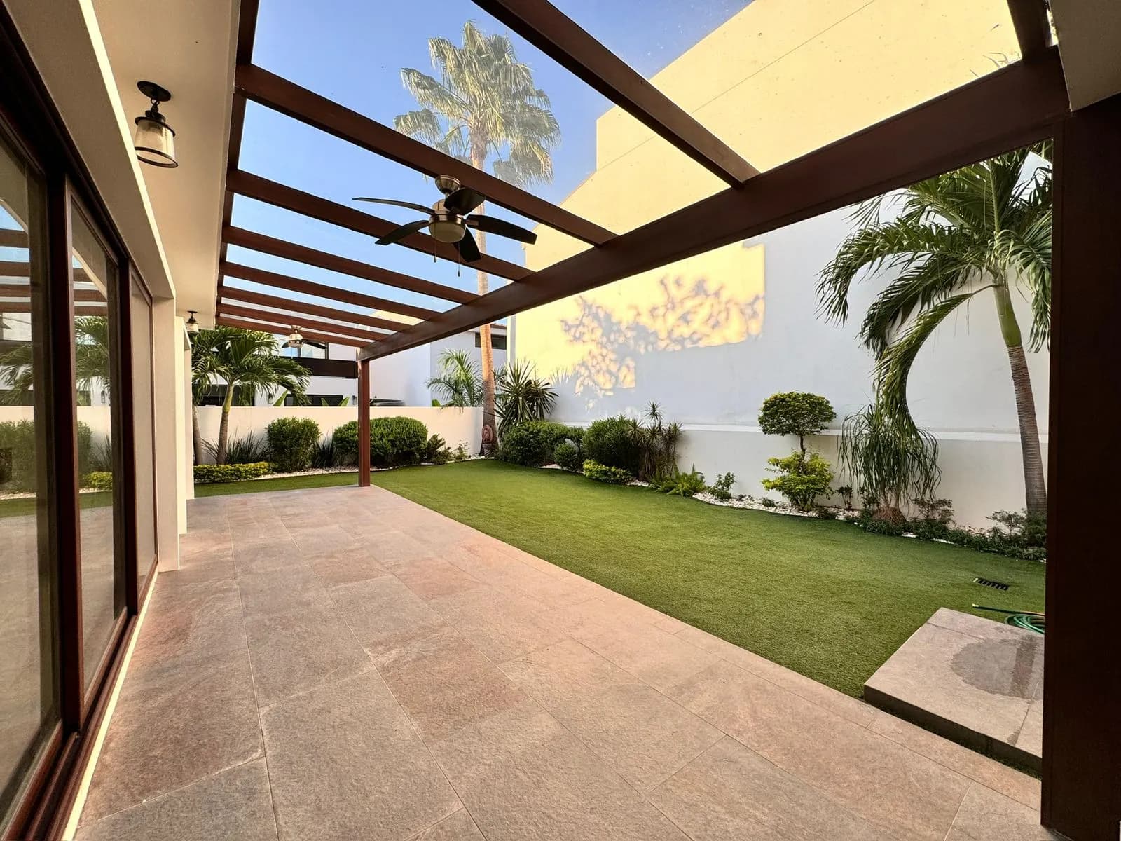 Casa en Venta - Barrio San Anselmo | La Primavera - Foto 23