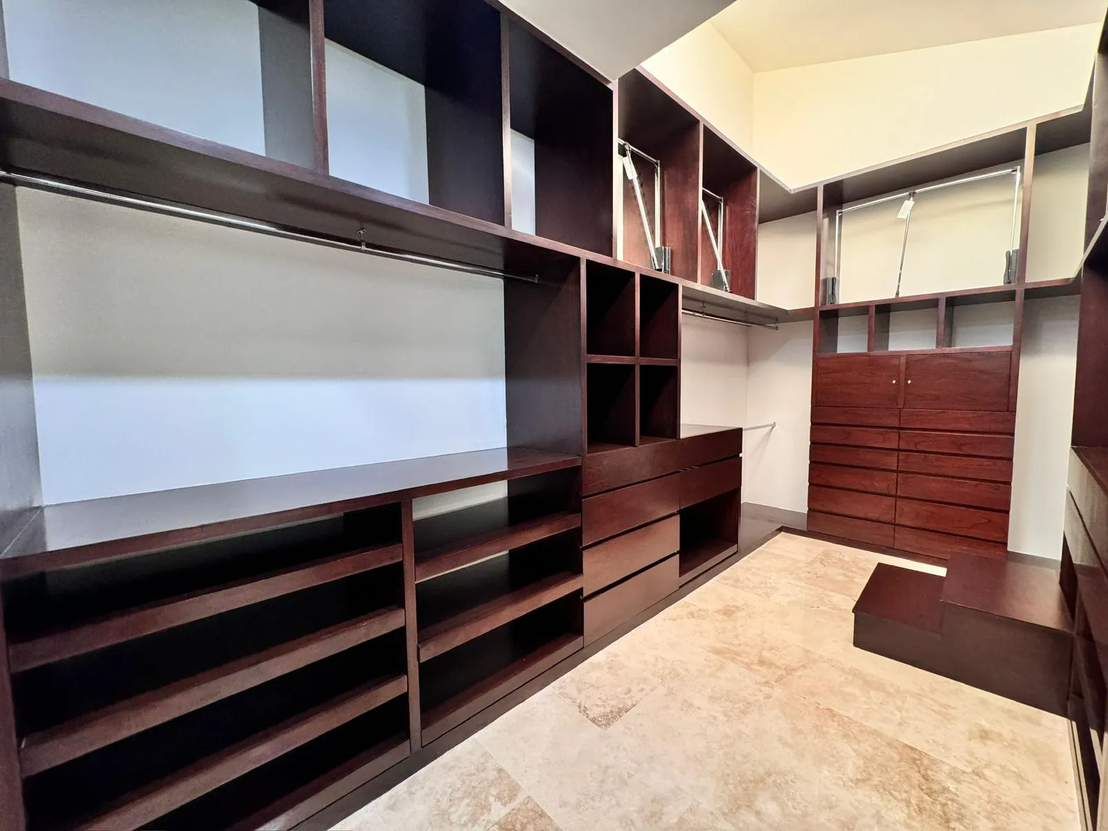 Casa en Venta - Barrio San Anselmo | La Primavera - Foto 15