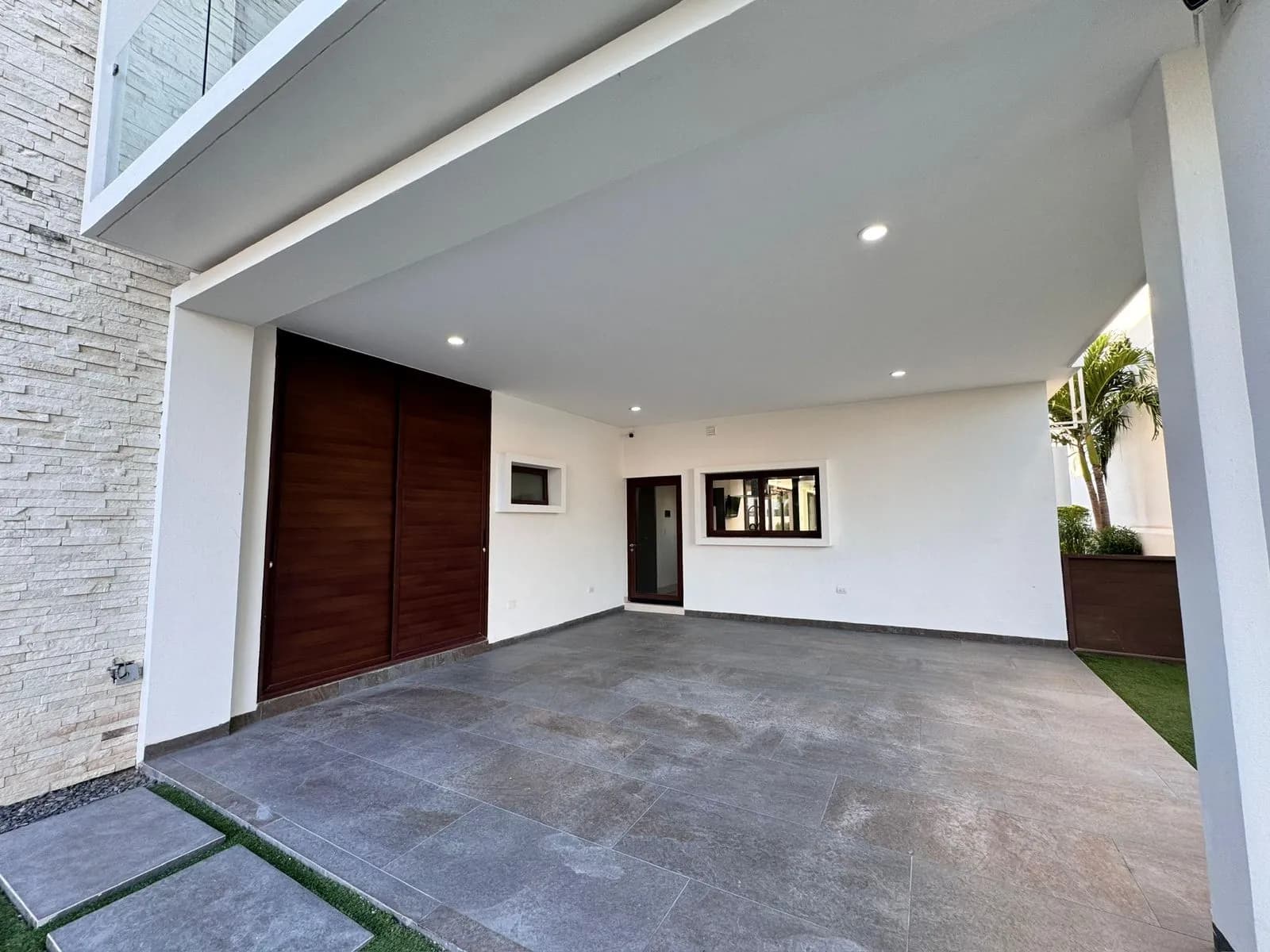 Casa en Venta - Barrio San Anselmo | La Primavera - Foto 3