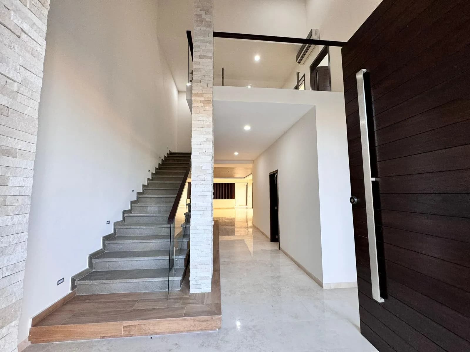 Casa en Venta - Barrio San Anselmo | La Primavera - Foto 5