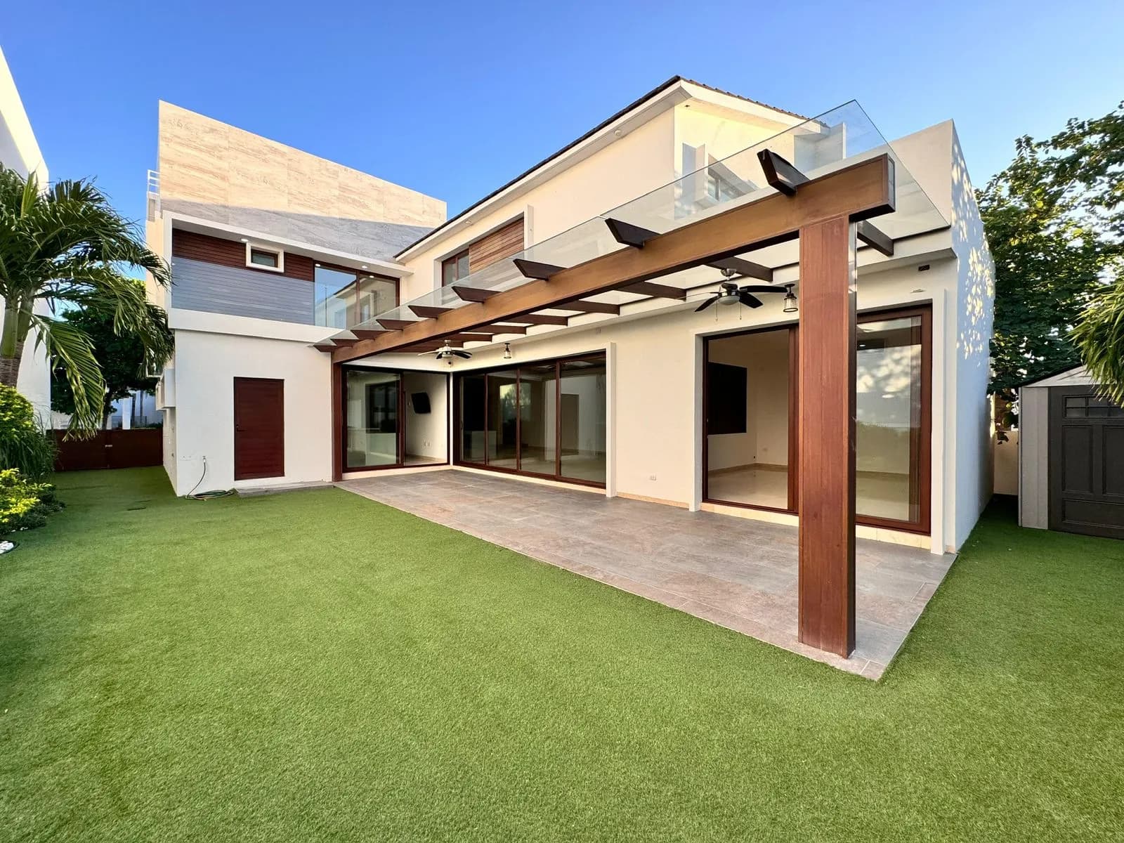 Casa en Venta - Barrio San Anselmo | La Primavera - Foto 24