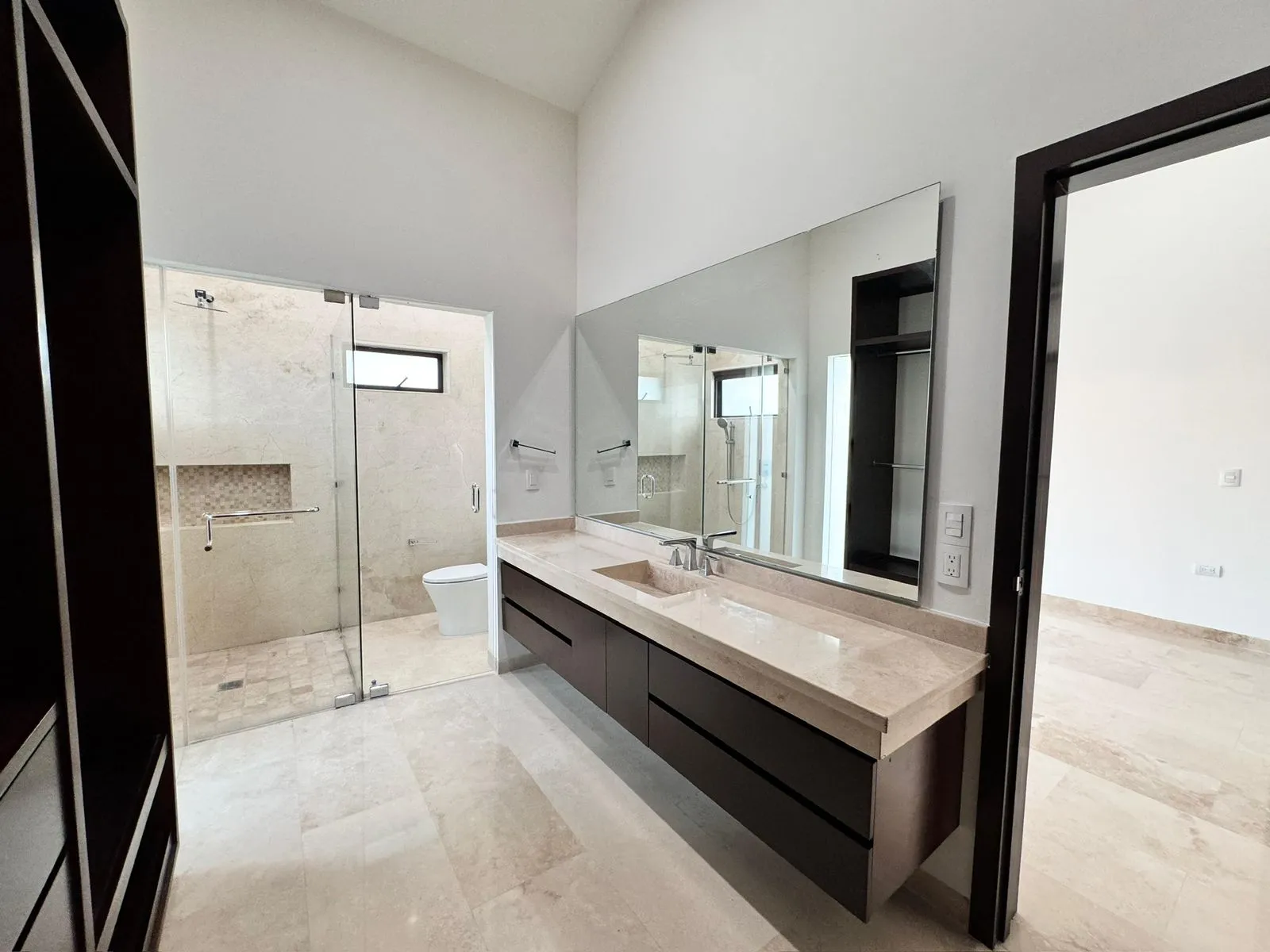 Casa en Venta - Barrio San Anselmo | La Primavera - Foto 19