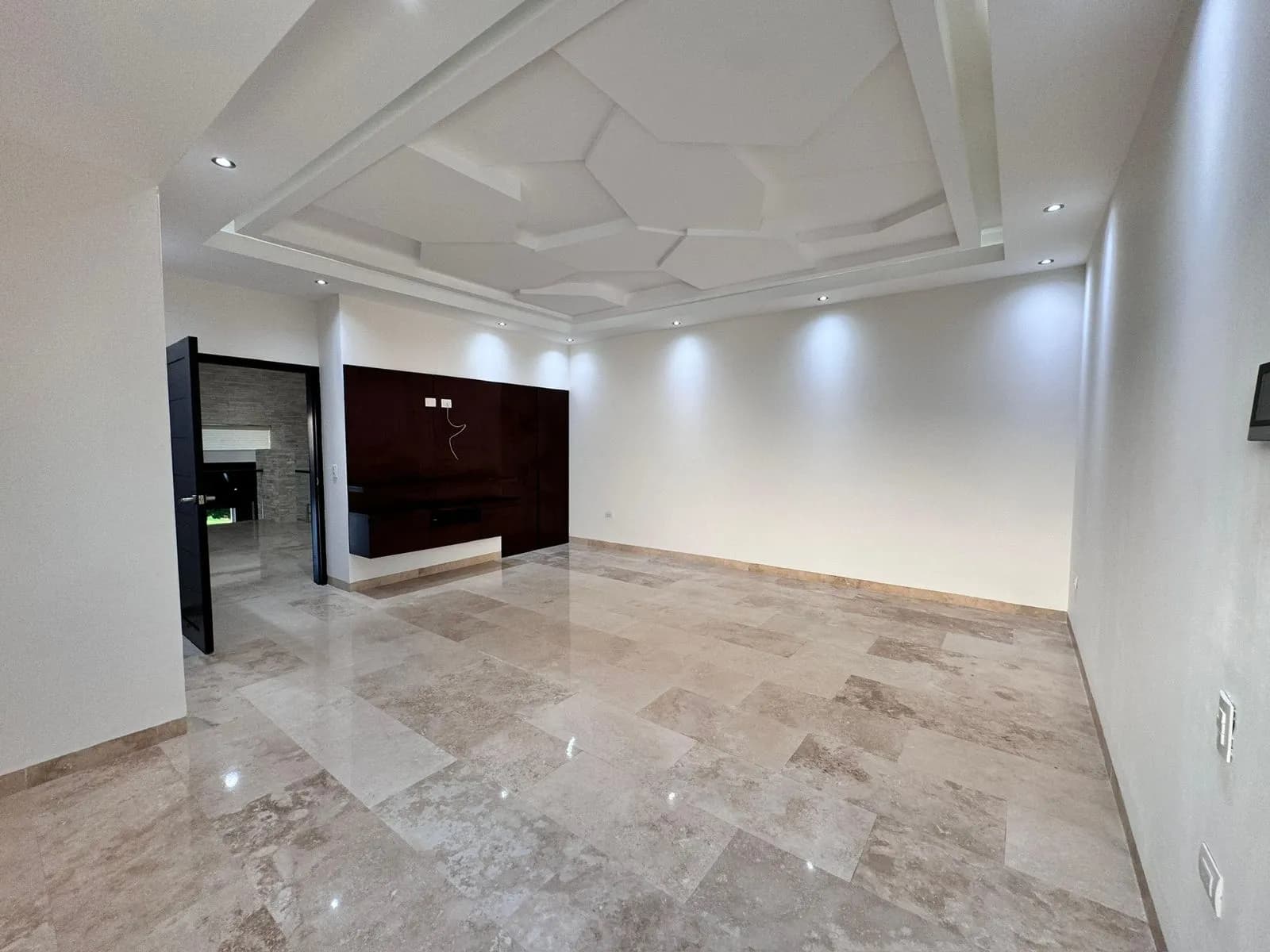 Casa en Venta - Barrio San Anselmo | La Primavera - Foto 20