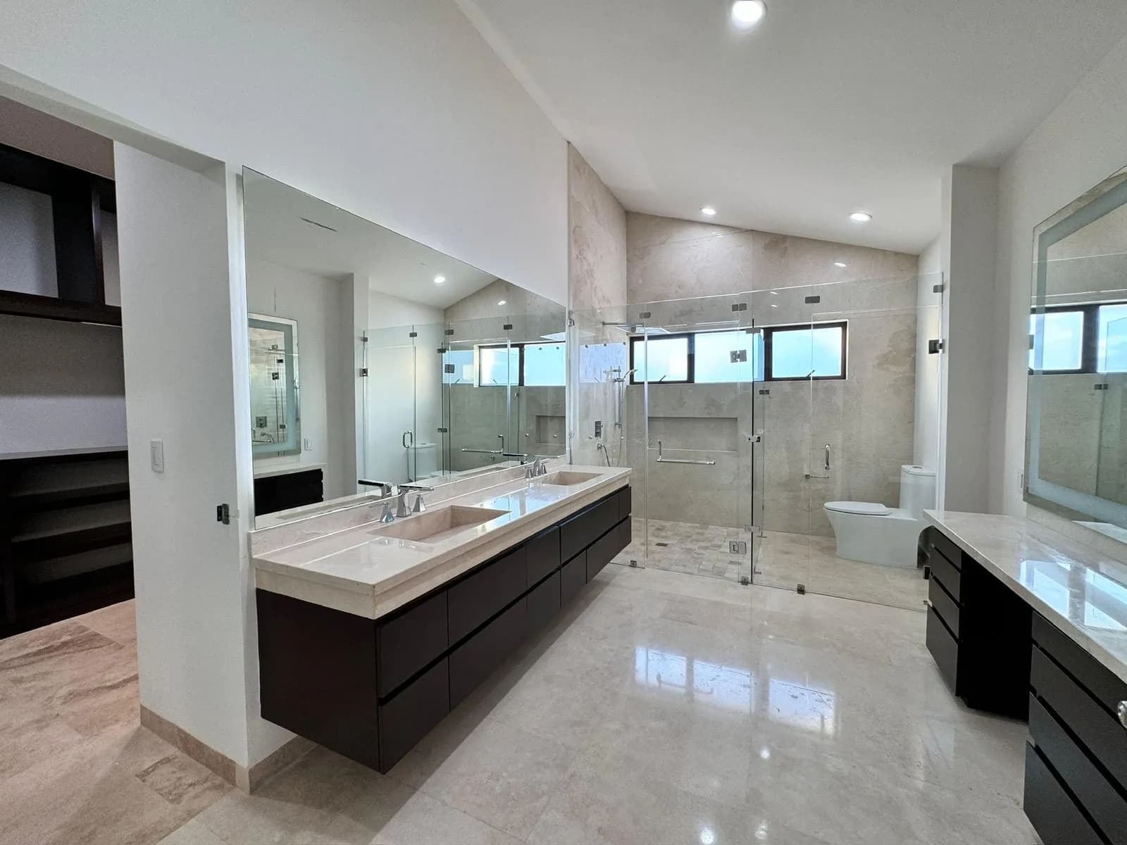 Casa en Venta - Barrio San Anselmo | La Primavera - Foto 21