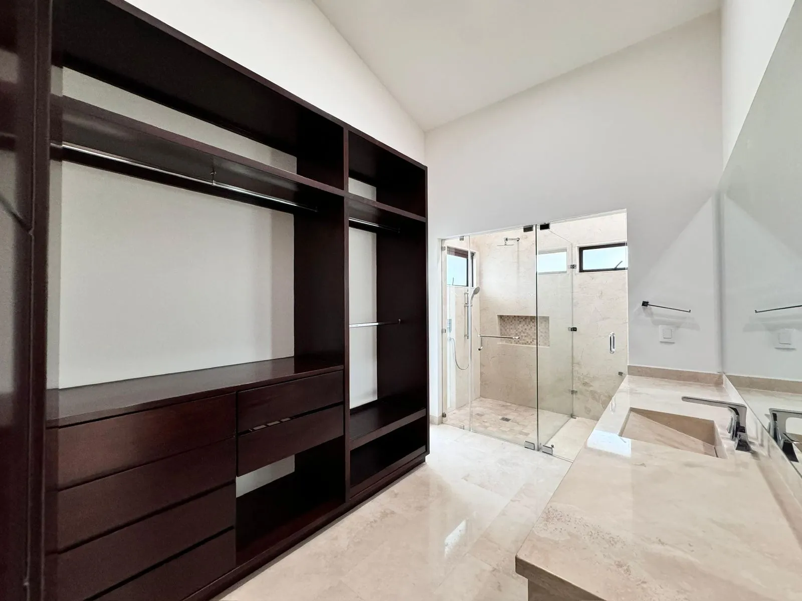 Casa en Venta - Barrio San Anselmo | La Primavera - Foto 18