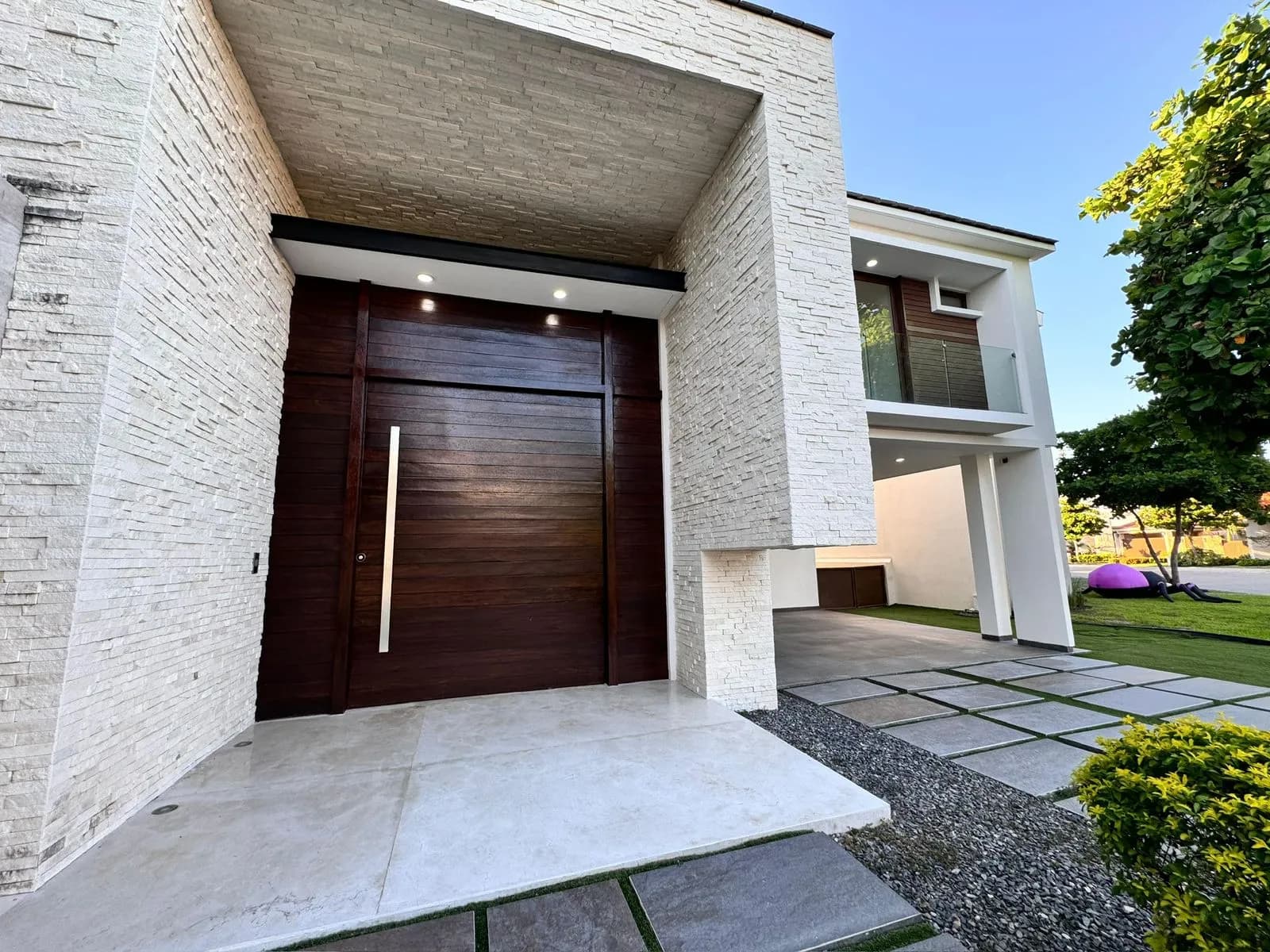 Casa en Venta - Barrio San Anselmo | La Primavera - Foto 4