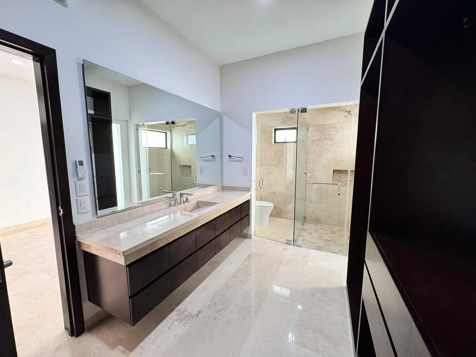 Casa en Venta - Barrio San Anselmo | La Primavera - Foto 16