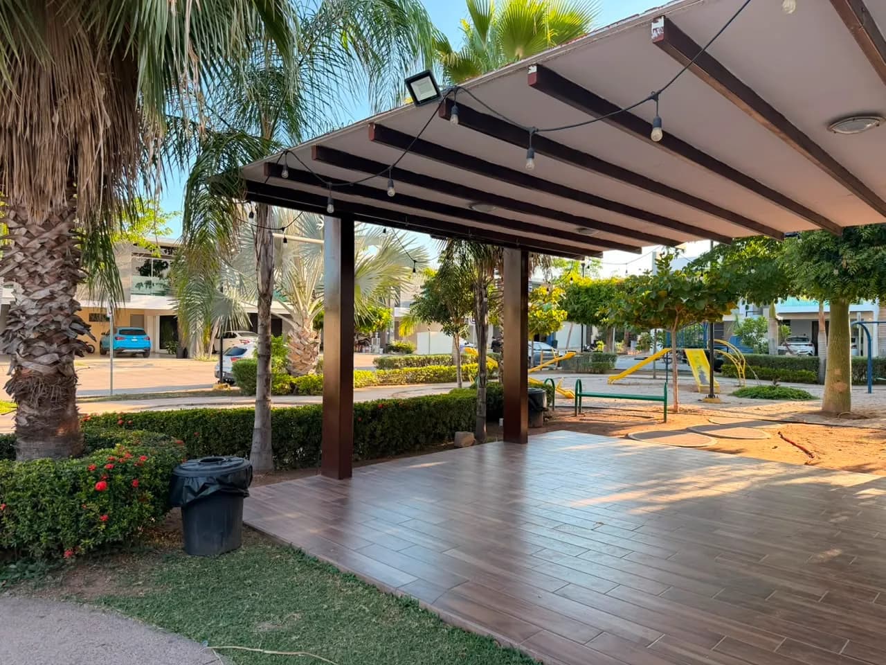 Stunning Residence for Sale in Bosques del Rey Residencial | La Conquista - Foto 22