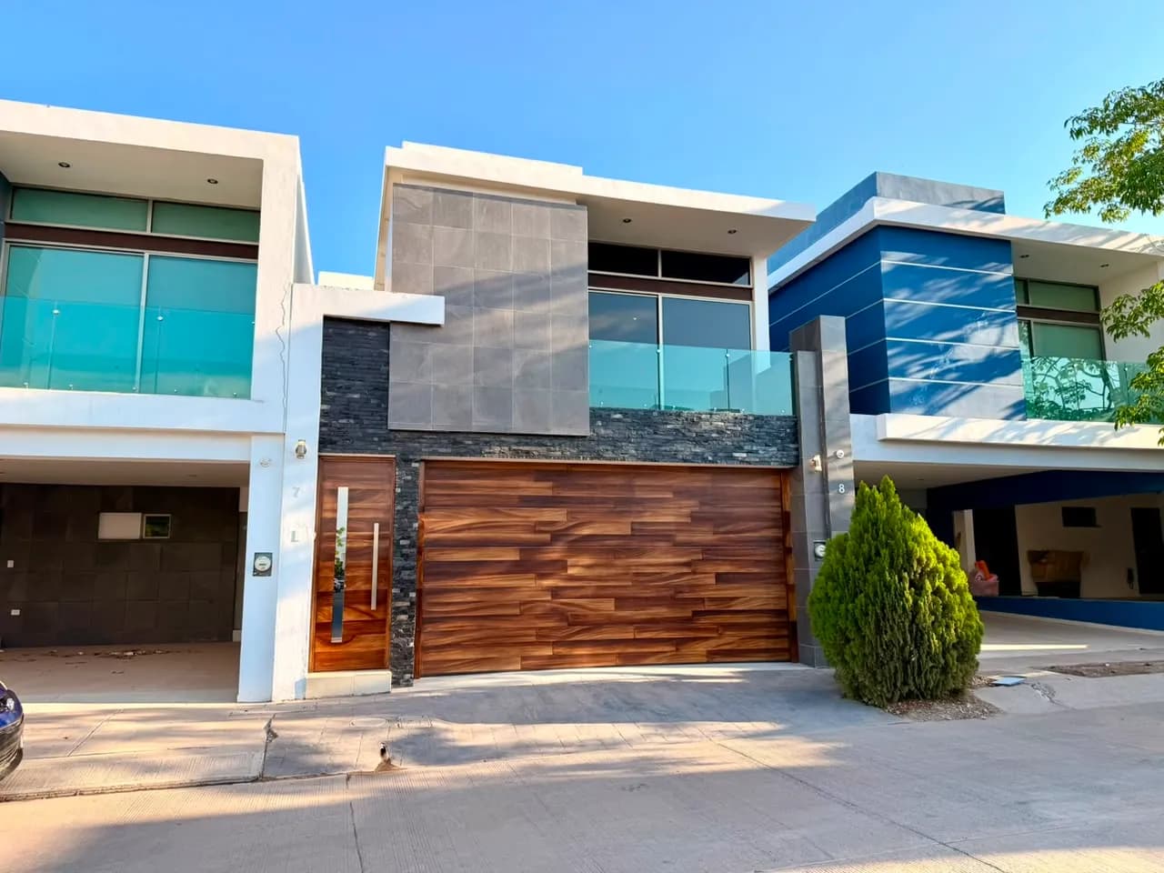 Stunning Residence for Sale in Bosques del Rey Residencial | La Conquista - Foto 1