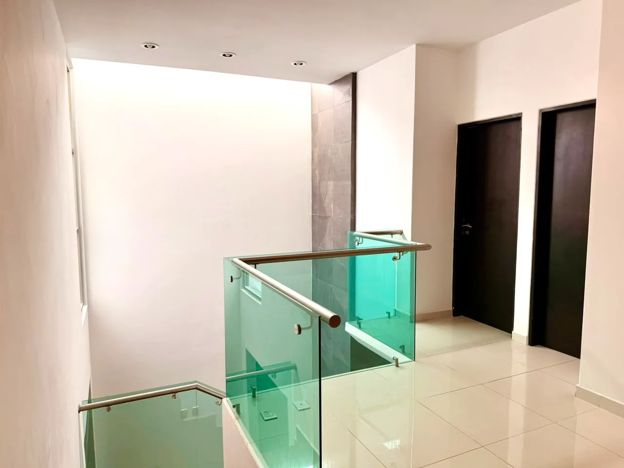 Stunning Residence for Sale in Bosques del Rey Residencial | La Conquista - Foto 12