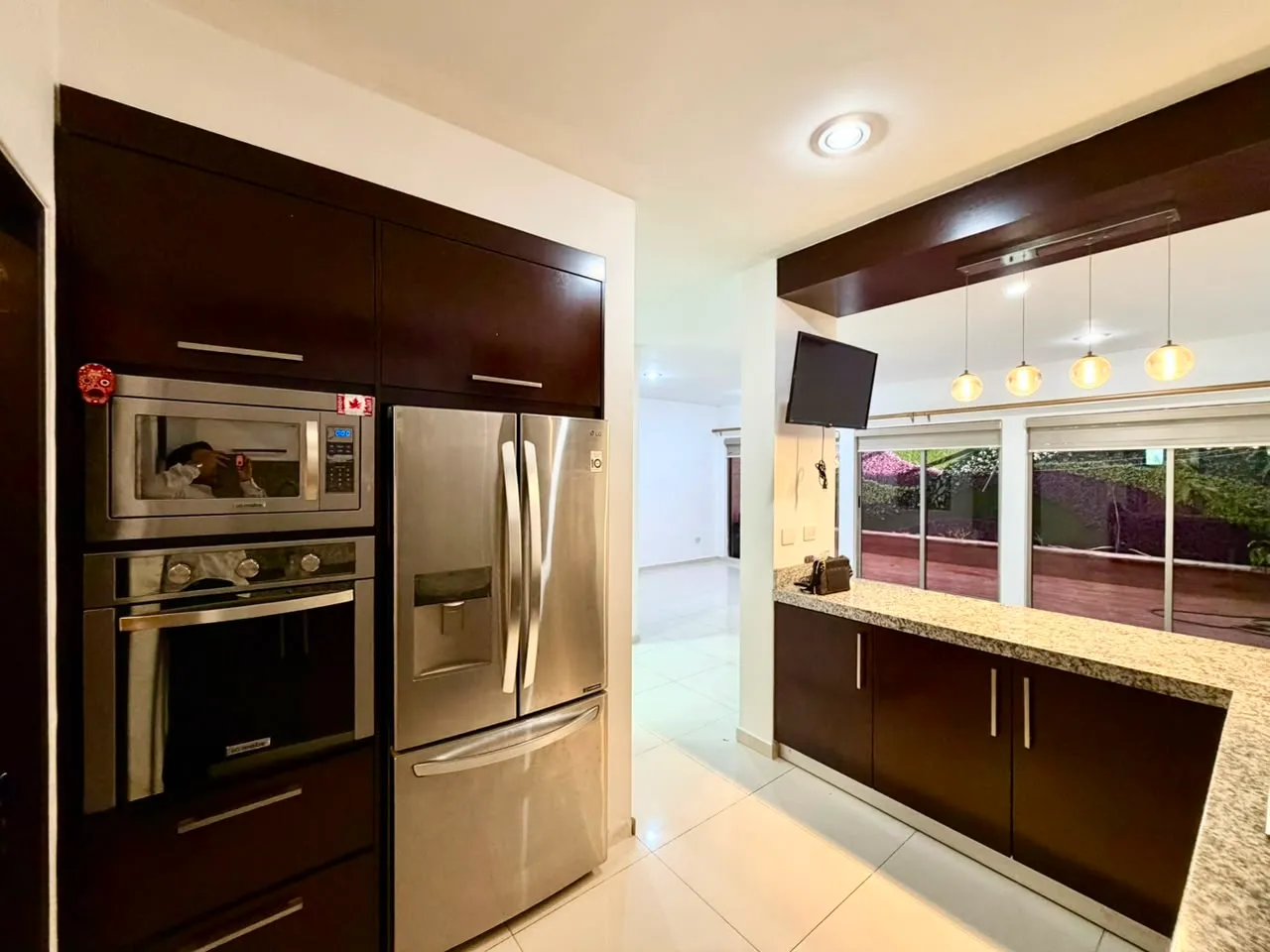 Stunning Residence for Sale in Bosques del Rey Residencial | La Conquista - Foto 6