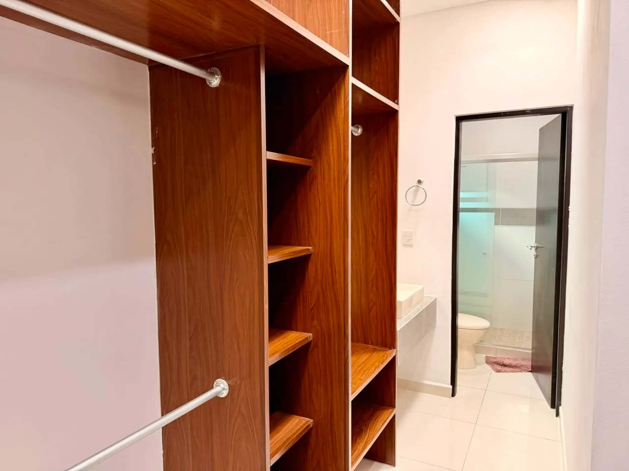 Stunning Residence for Sale in Bosques del Rey Residencial | La Conquista - Foto 15
