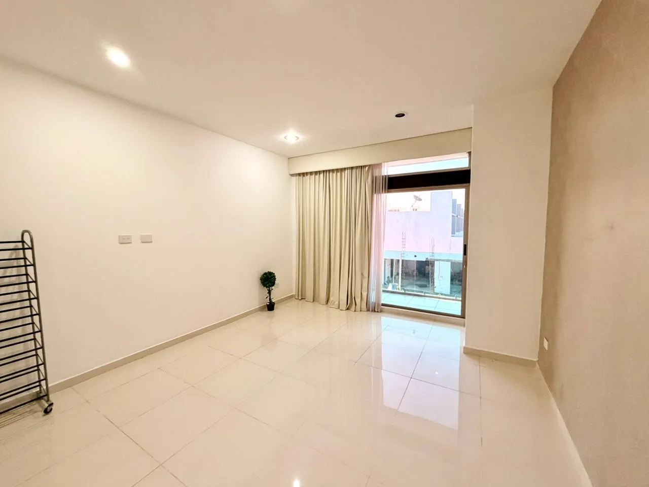Stunning Residence for Sale in Bosques del Rey Residencial | La Conquista - Foto 17