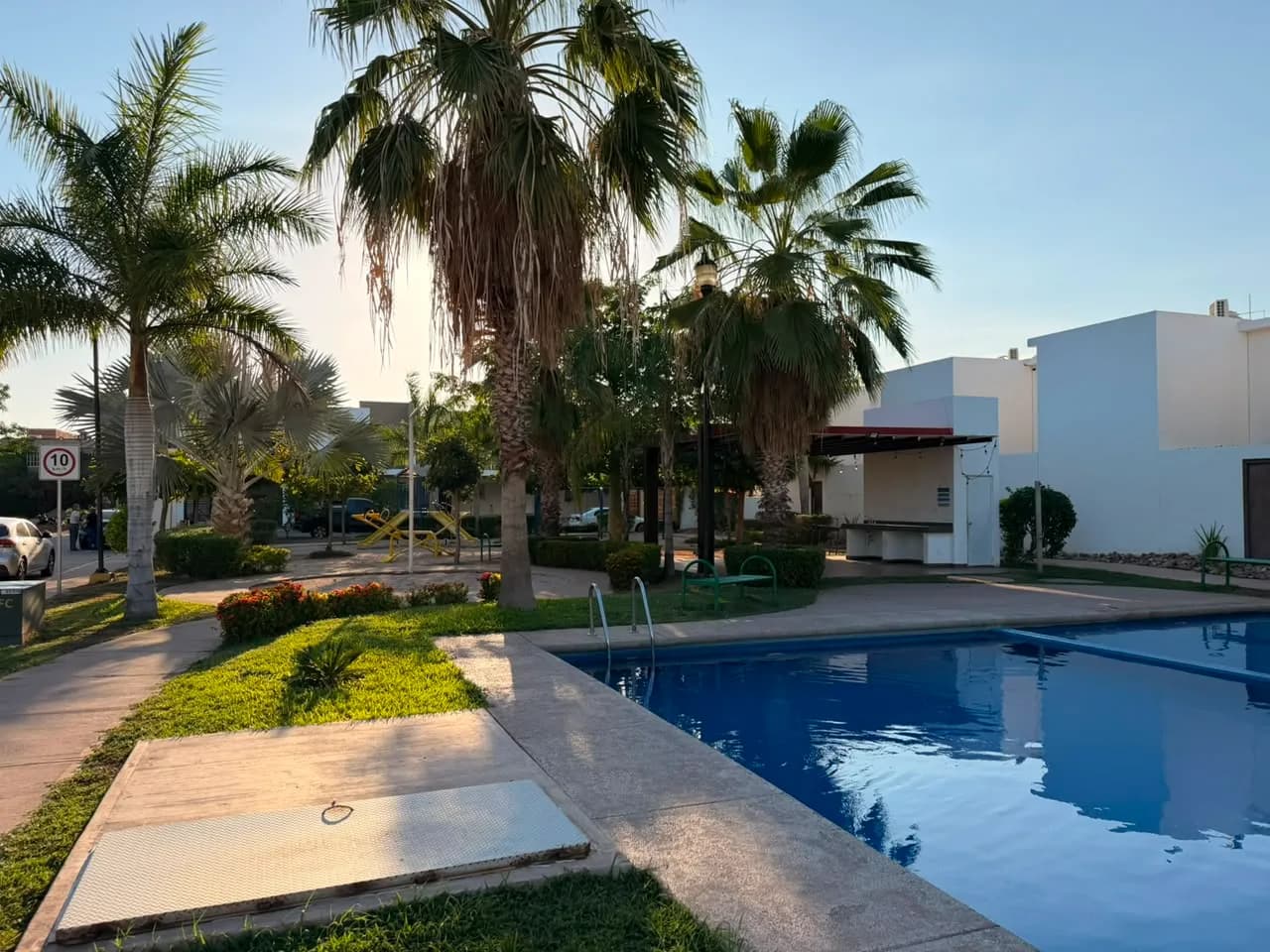 Stunning Residence for Sale in Bosques del Rey Residencial | La Conquista - Foto 21