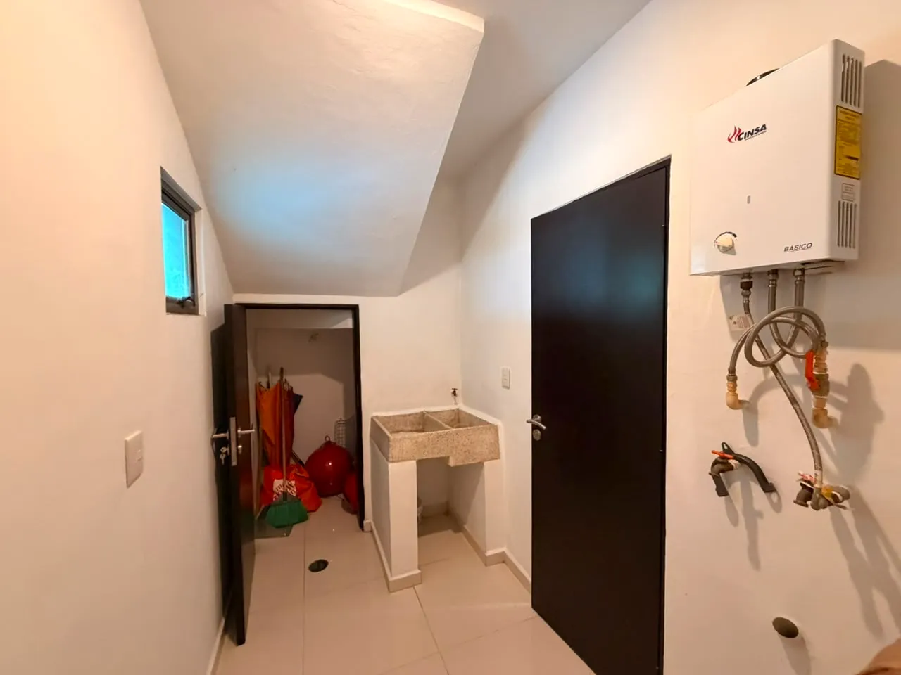 Stunning Residence for Sale in Bosques del Rey Residencial | La Conquista - Foto 19