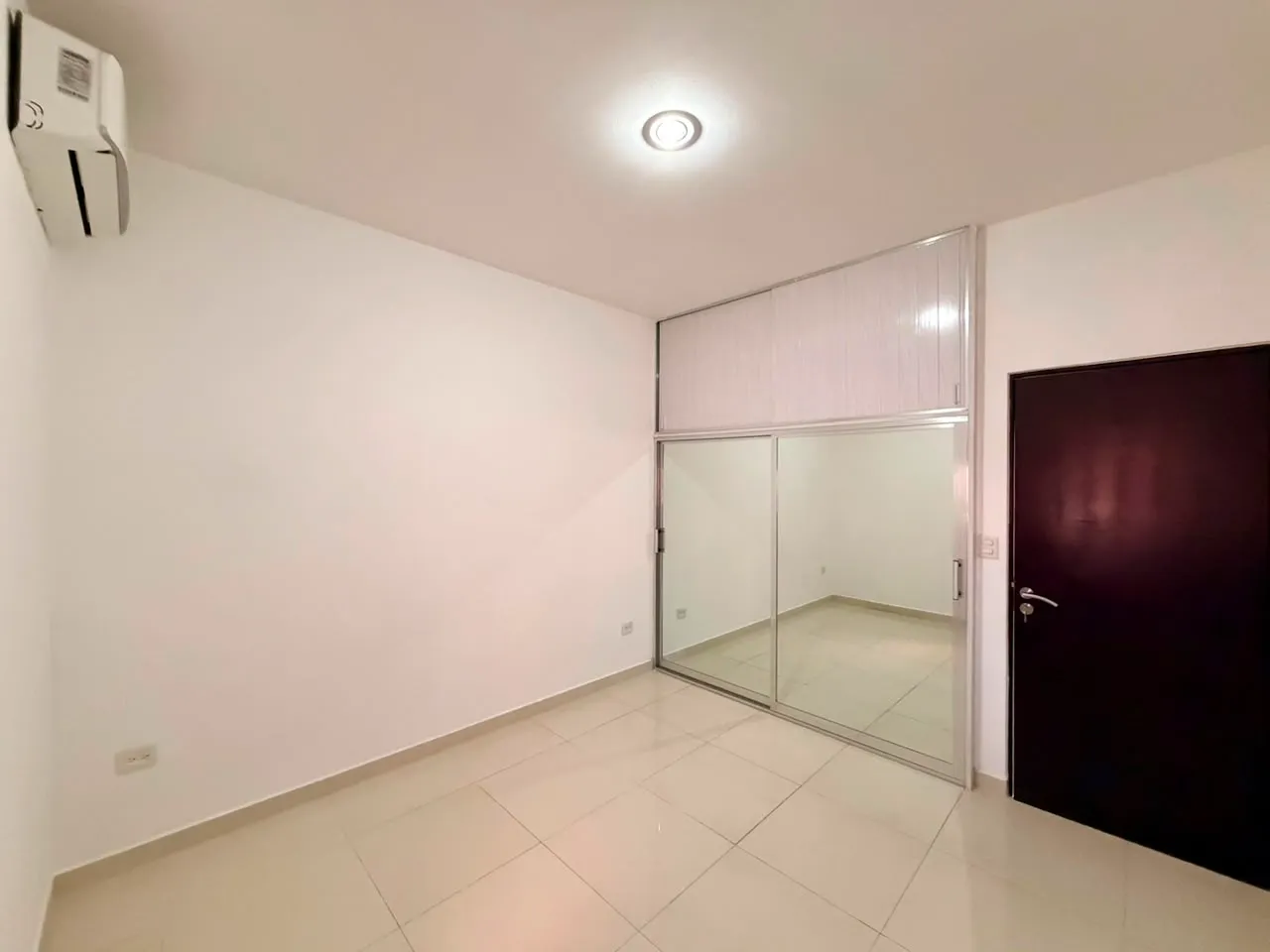 Stunning Residence for Sale in Bosques del Rey Residencial | La Conquista - Foto 14