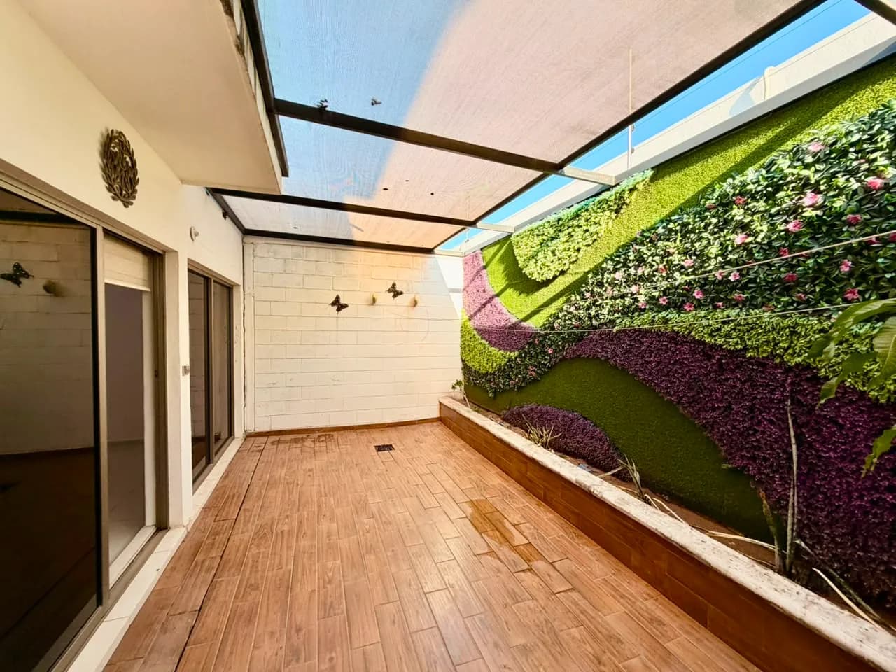 Stunning Residence for Sale in Bosques del Rey Residencial | La Conquista - Foto 20
