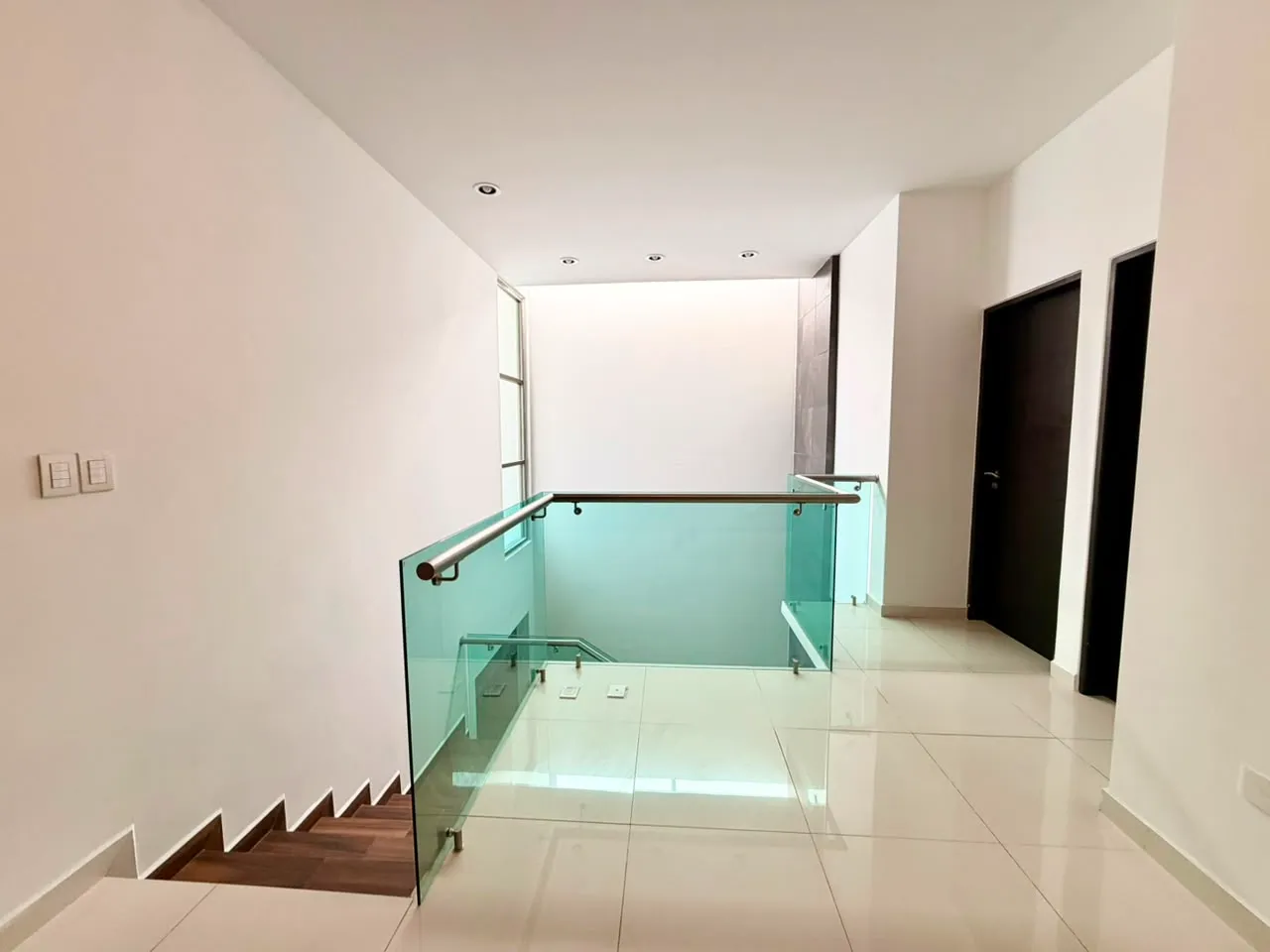 Stunning Residence for Sale in Bosques del Rey Residencial | La Conquista - Foto 13