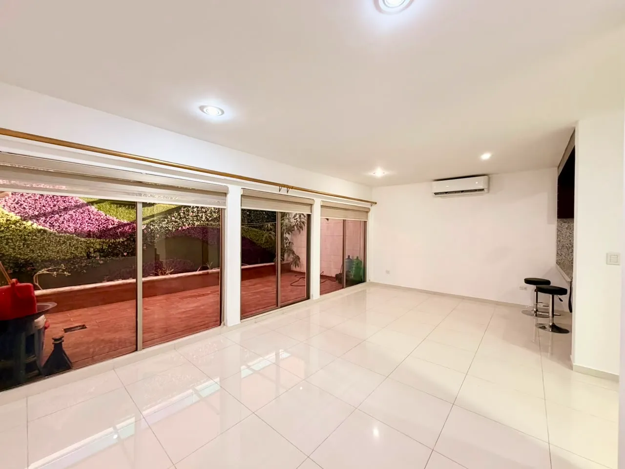 Stunning Residence for Sale in Bosques del Rey Residencial | La Conquista - Foto 10
