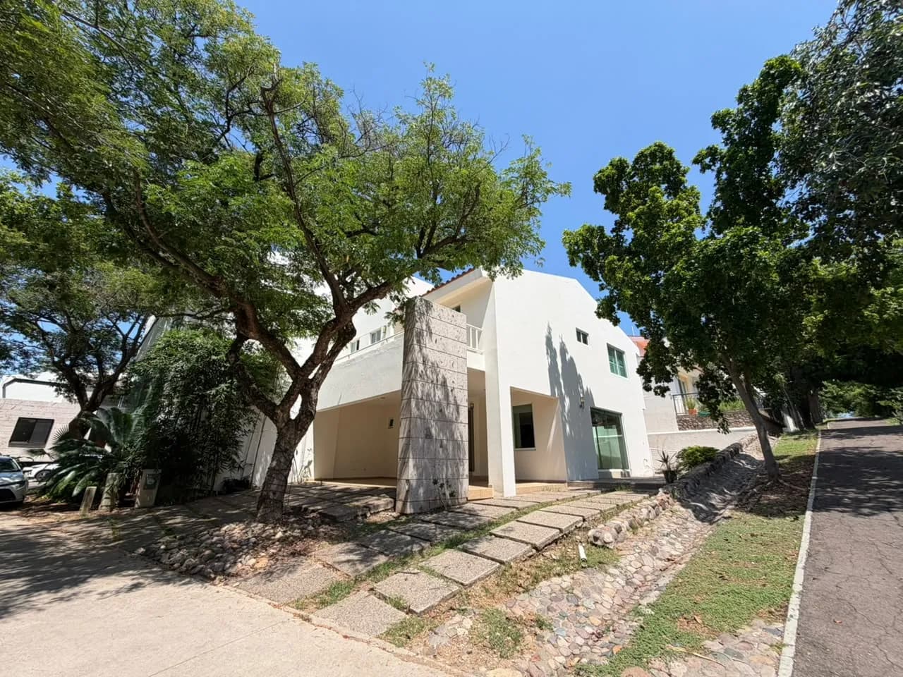Casa en Venta - San Agustín | La Primavera - Foto 2
