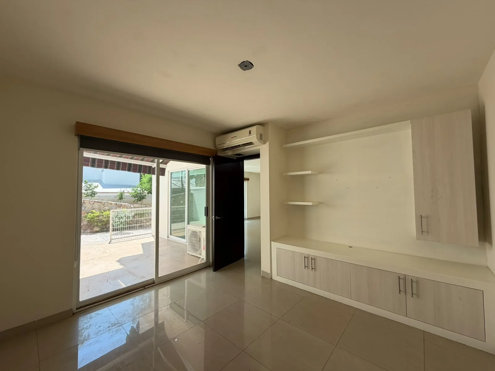 Casa en Venta - San Agustín | La Primavera - Foto 9