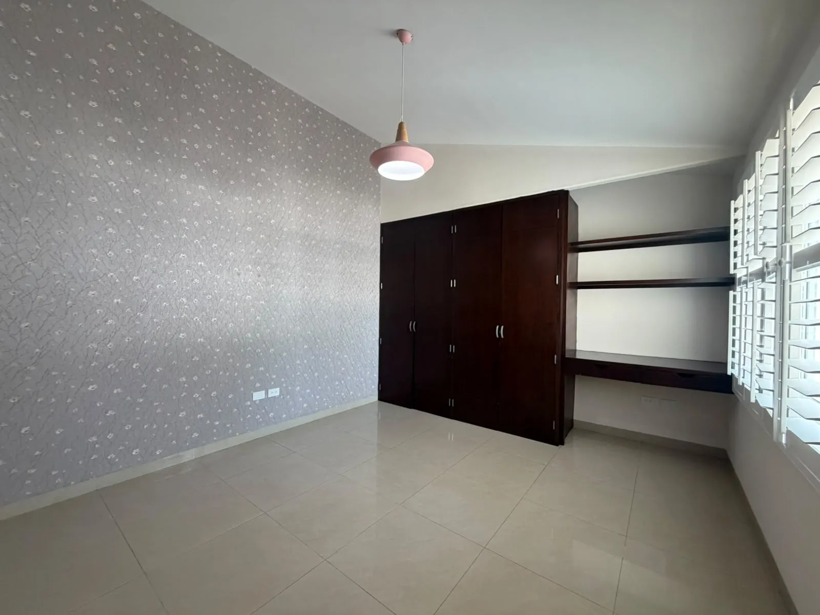 Casa en Venta - San Agustín | La Primavera - Foto 16