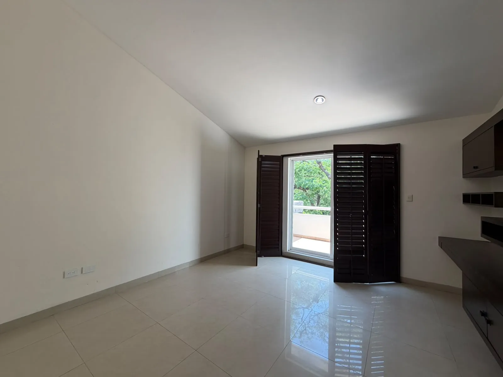 Casa en Venta - San Agustín | La Primavera - Foto 13
