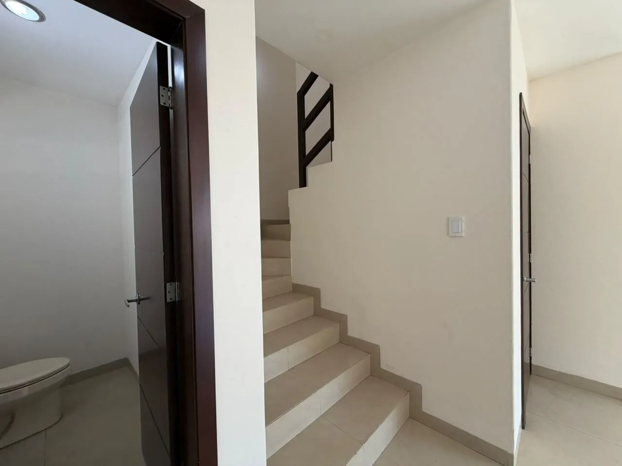 Casa en Venta - San Agustín | La Primavera - Foto 10