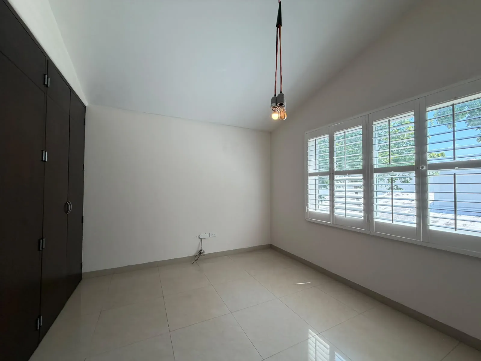 Casa en Venta - San Agustín | La Primavera - Foto 18