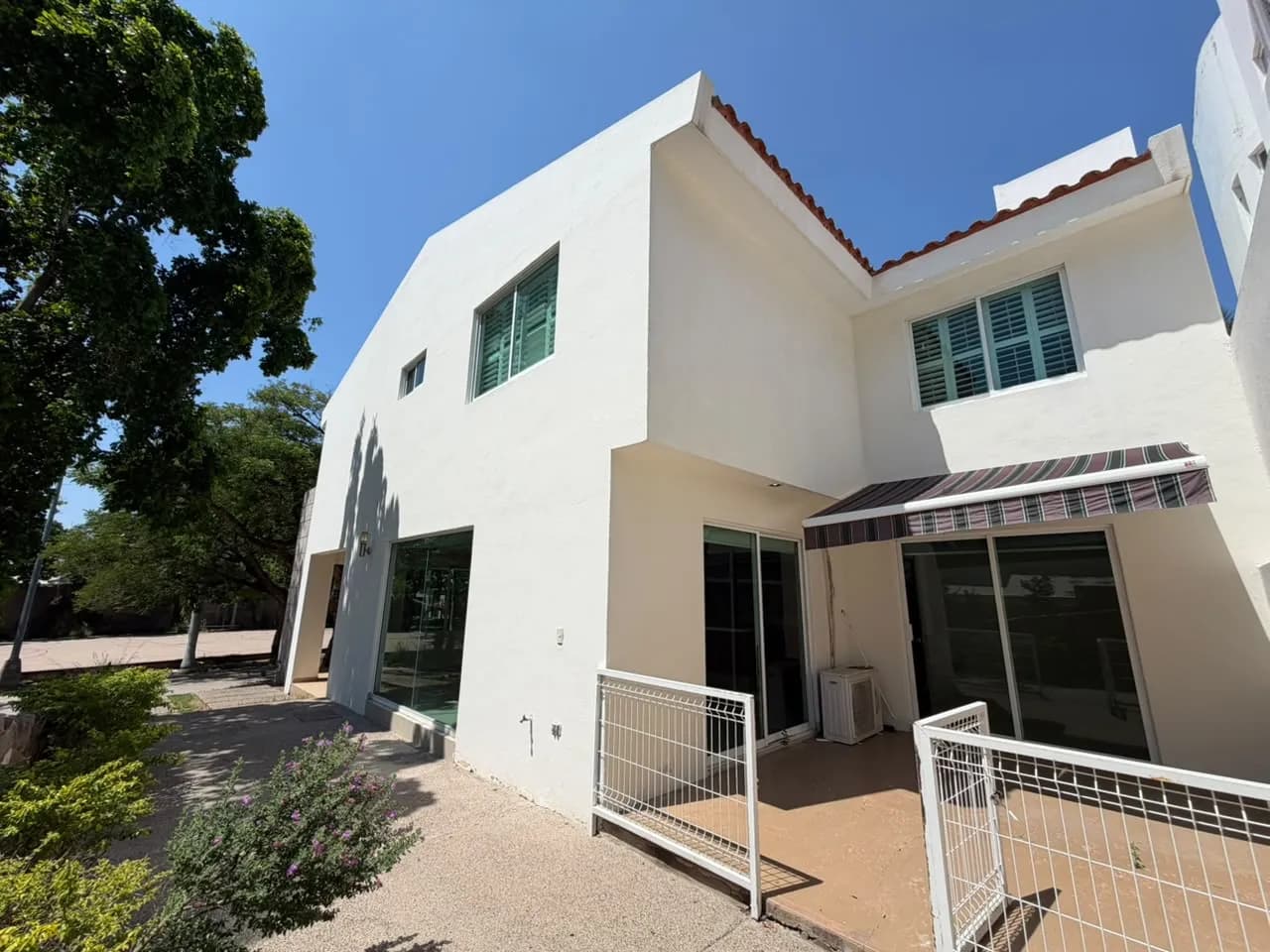 Casa en Venta - San Agustín | La Primavera - Foto 22