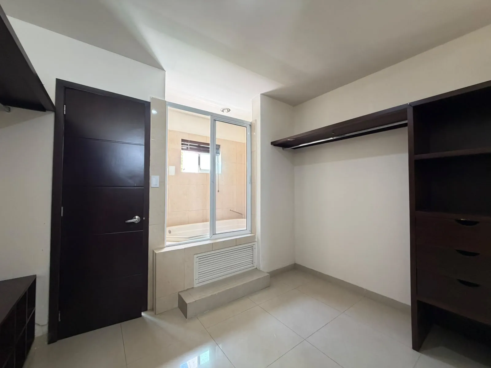 Casa en Venta - San Agustín | La Primavera - Foto 20